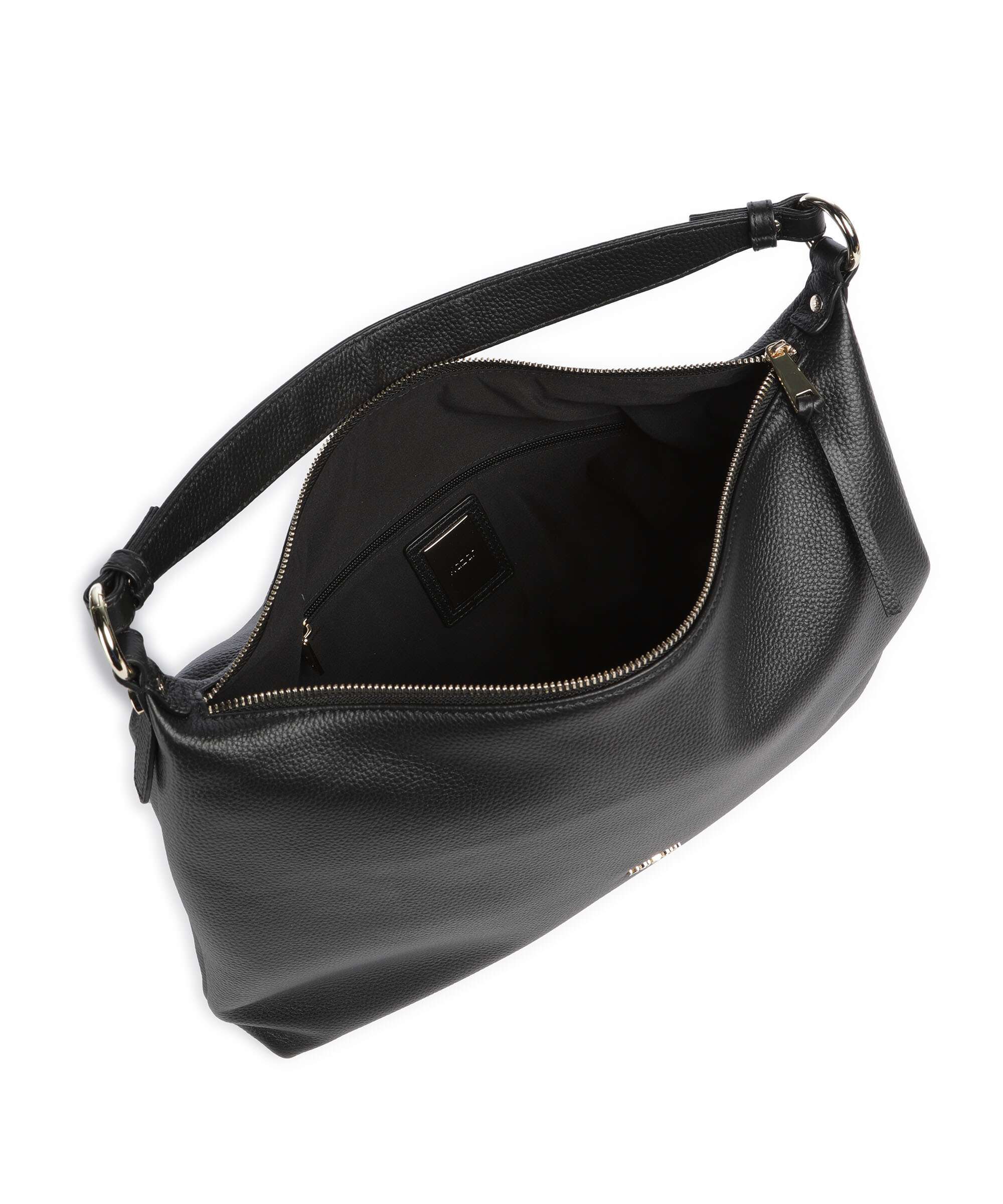 Kazar Margei Sac fourre-tout black - Image 5