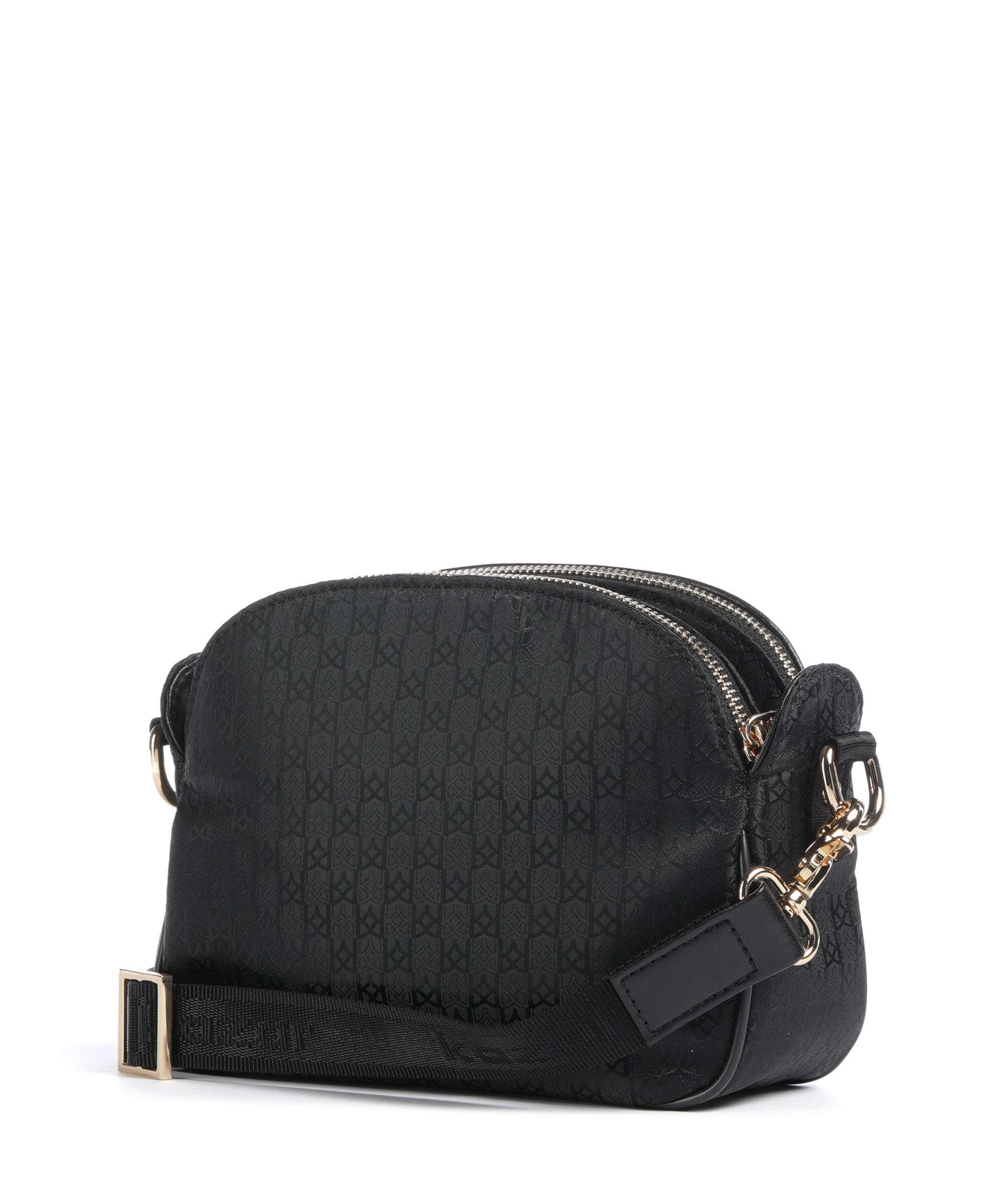 Kazar Netti Sac bandoulière black - Image 2