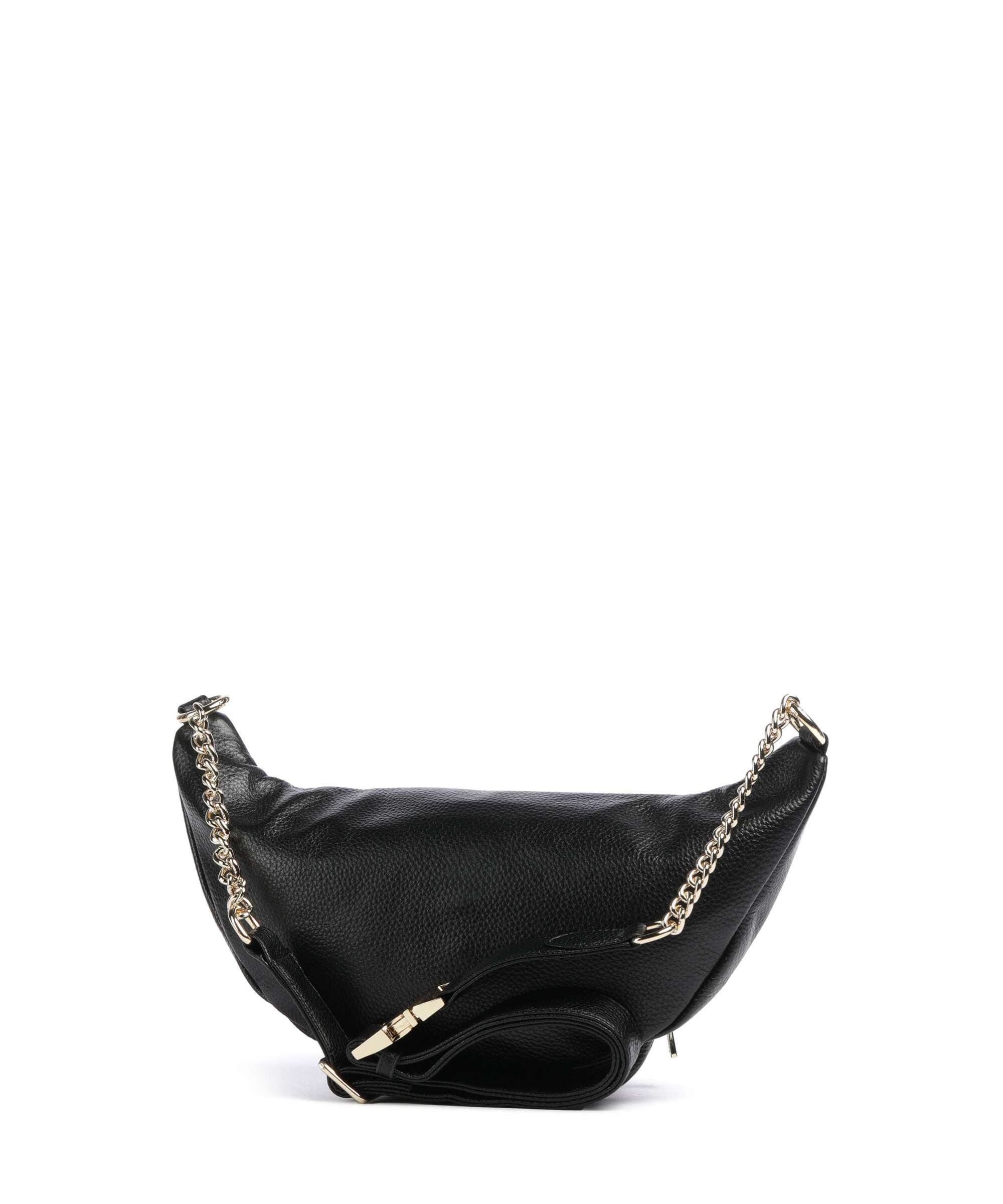 Kazar Teide Sac bandoulière black - Image 2