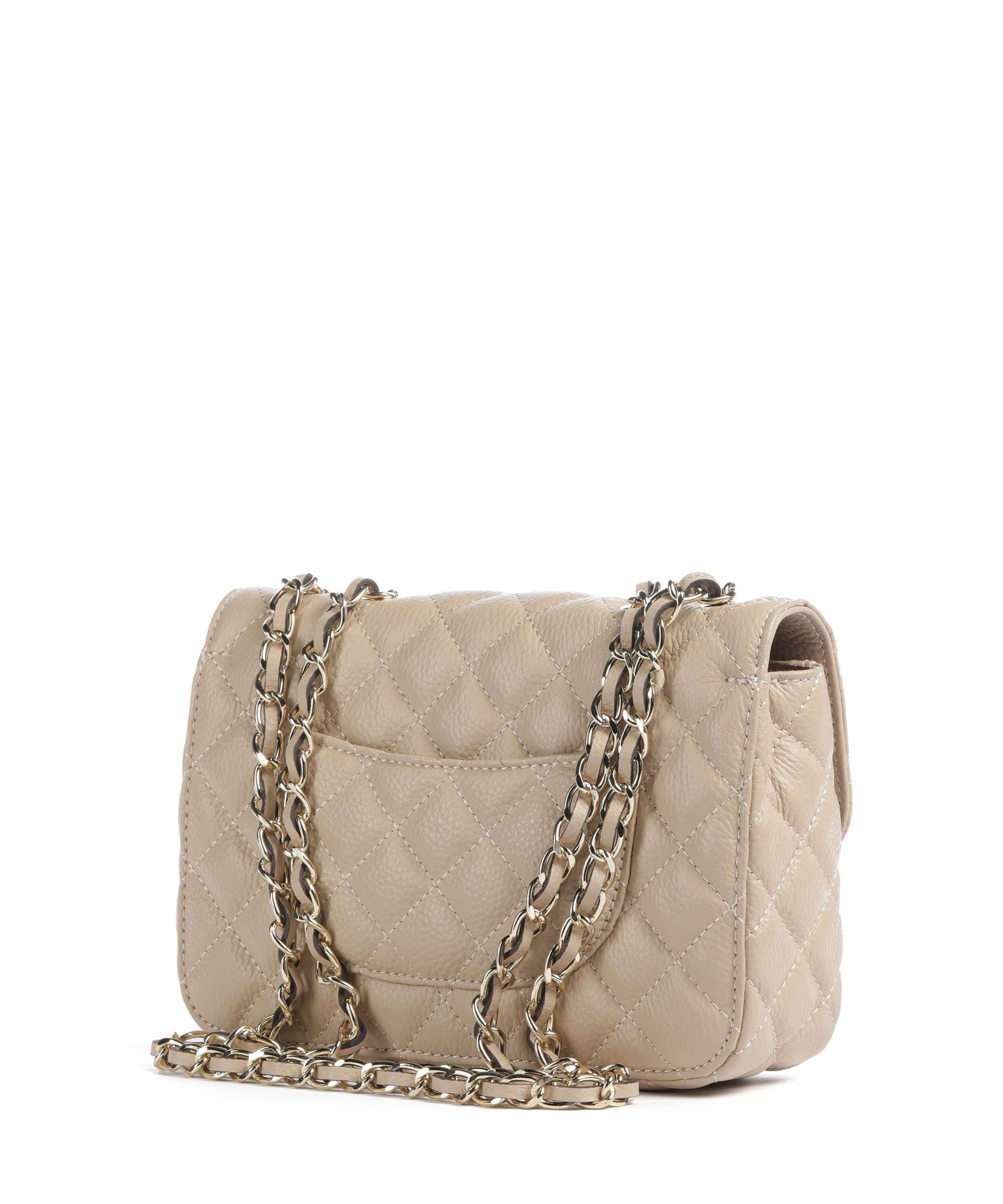 Kazar Vidia S Sac porté épaule beige - Image 2