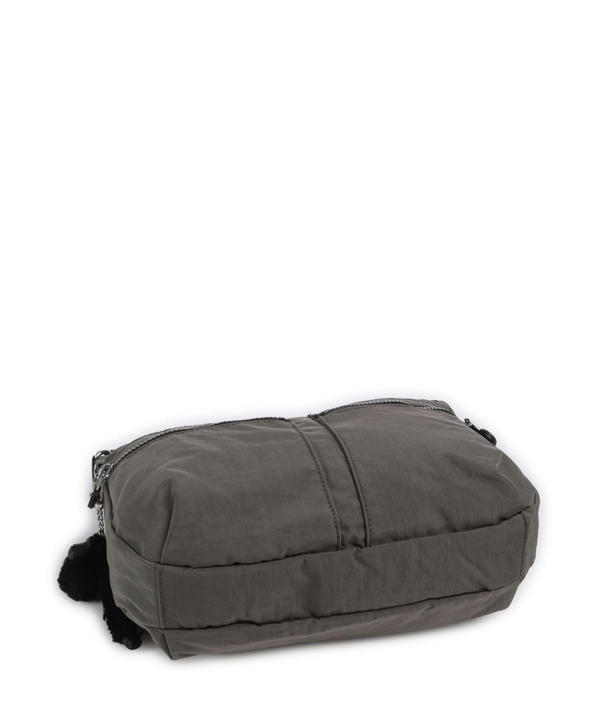 Kipling Basic Izellah Sac bandoulière green moss - Image 4