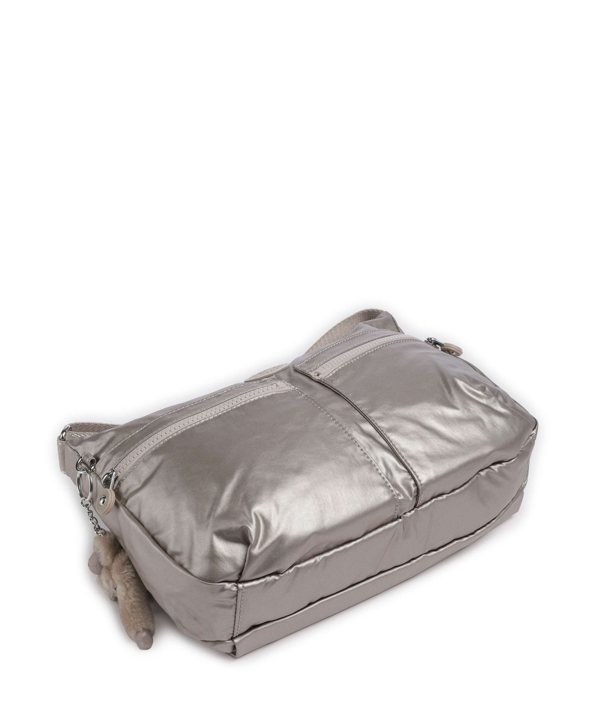 Kipling Basic Izellah Sac bandoulière metallic glow - Image 5