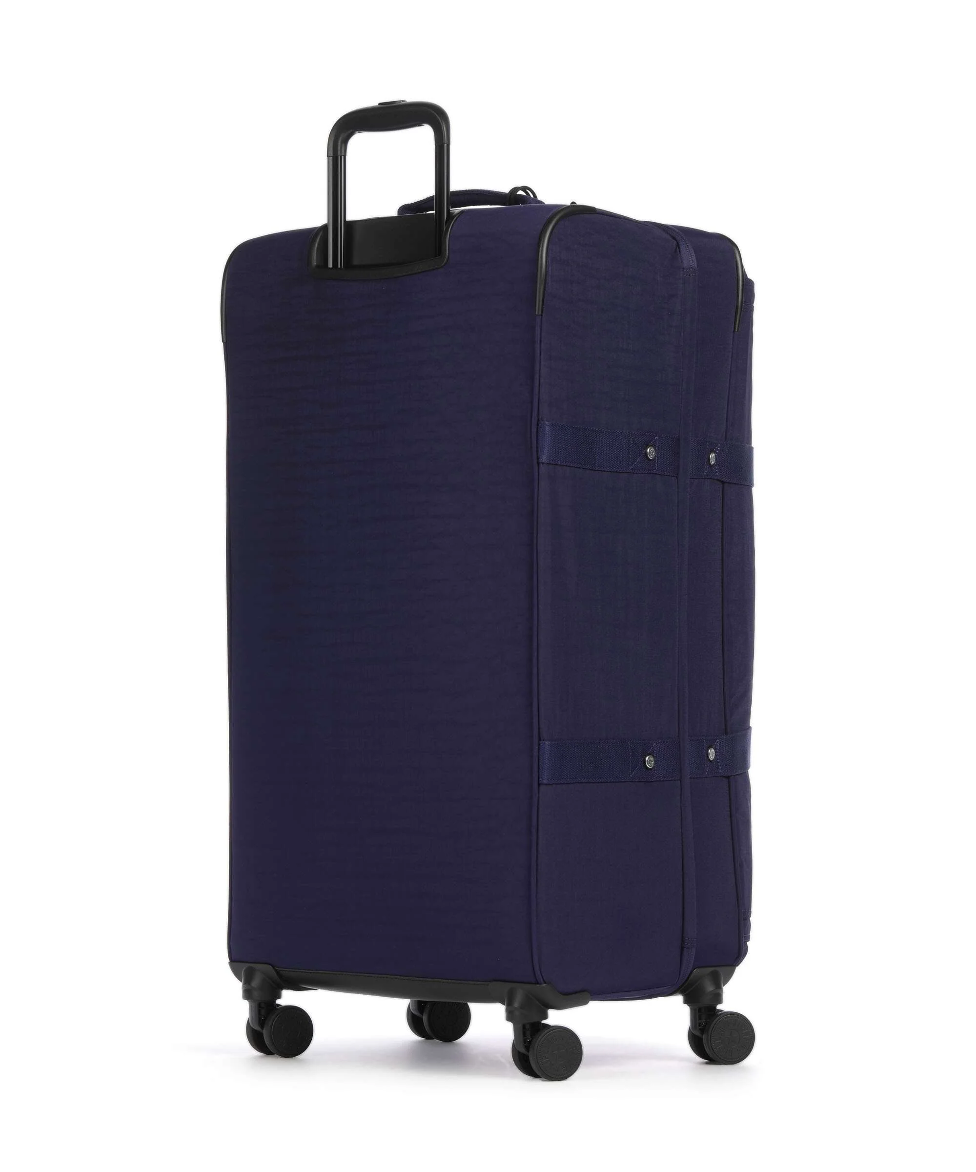 Kipling Basic Spontaneous L Valise 4 roues moonlit blue - Image 2