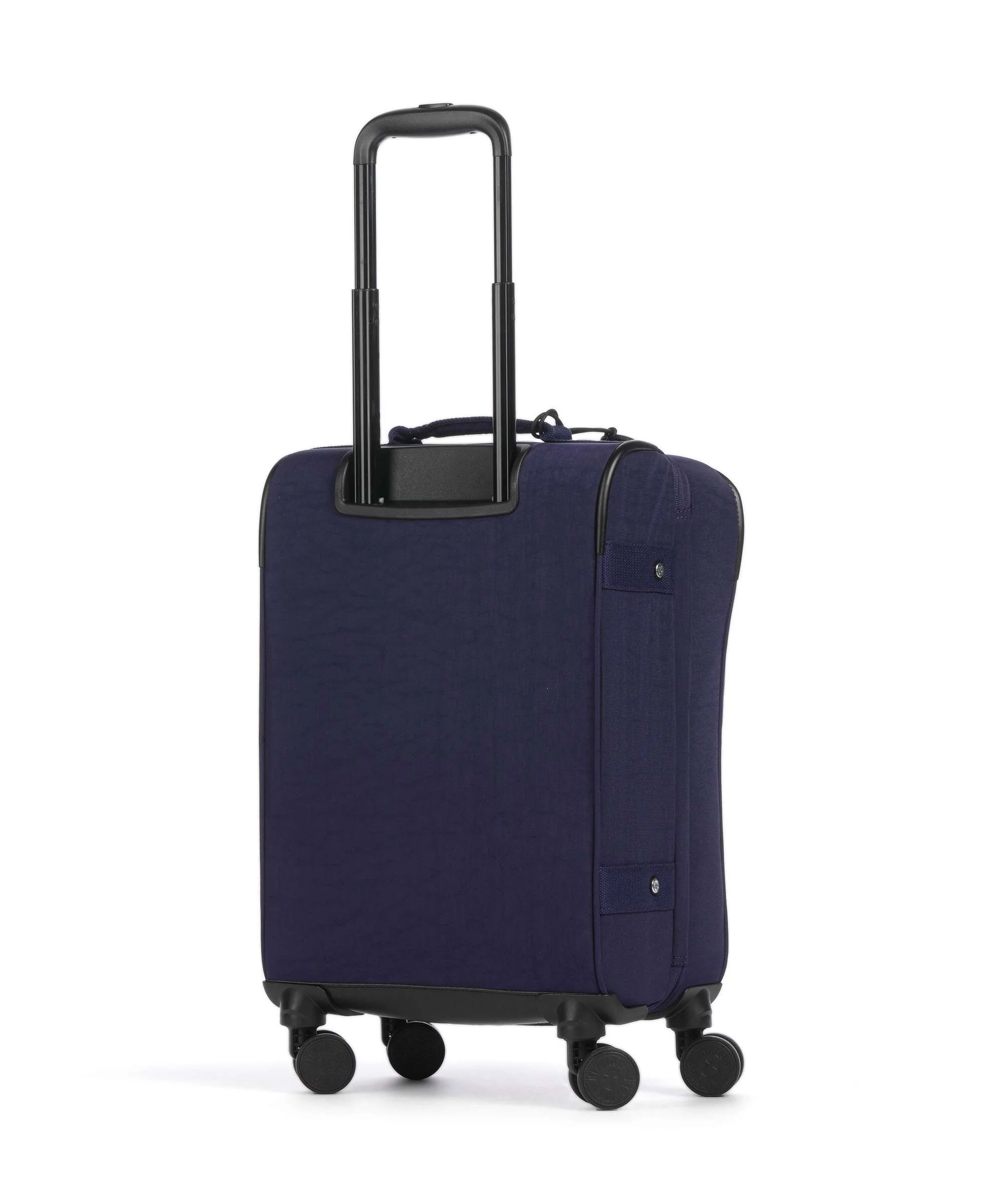 Kipling Basic Spontaneous S Valise 4 roues moonlit blue - Image 2