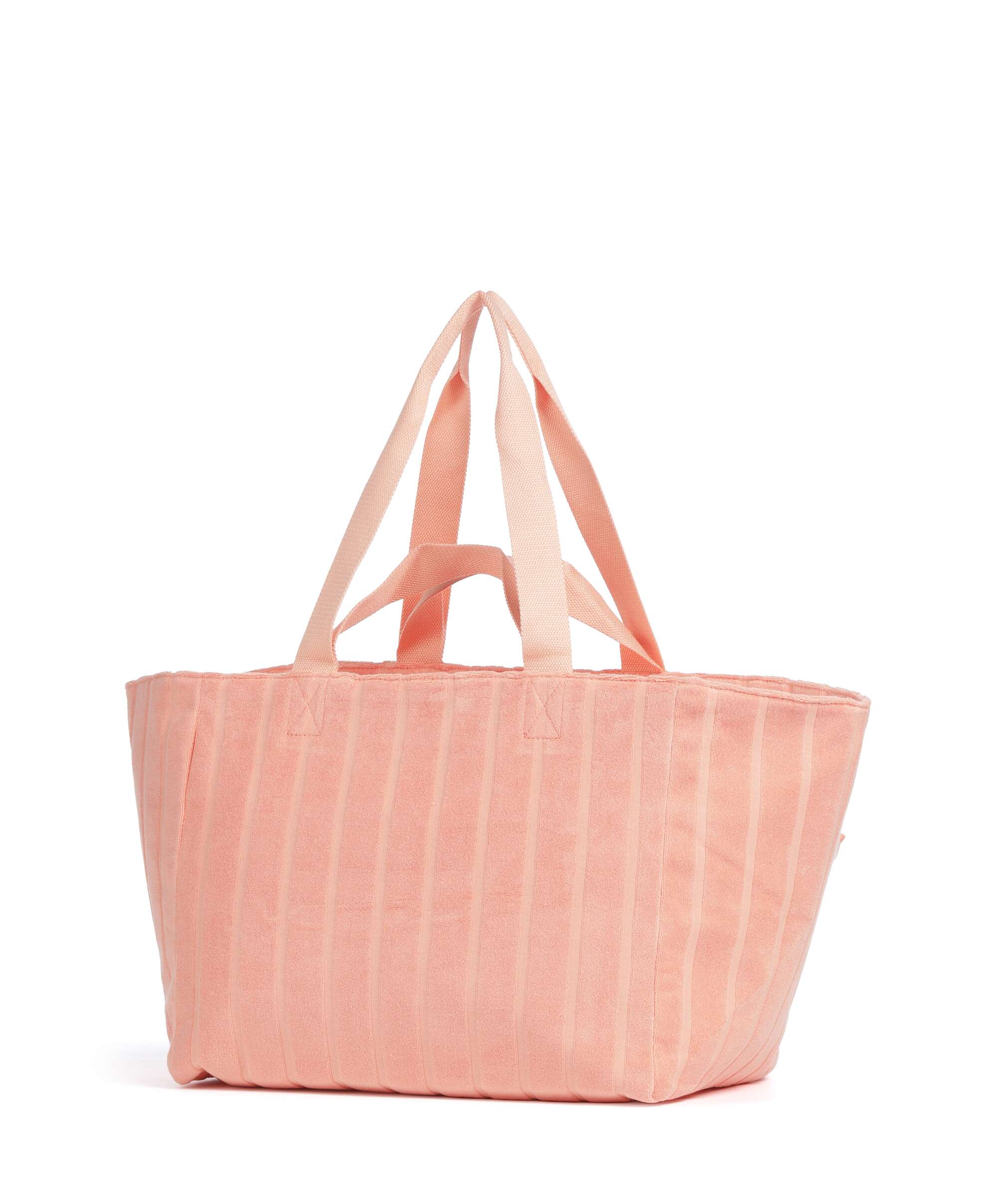 Kipling Beach Naomi Cabas orangy towel - Image 2
