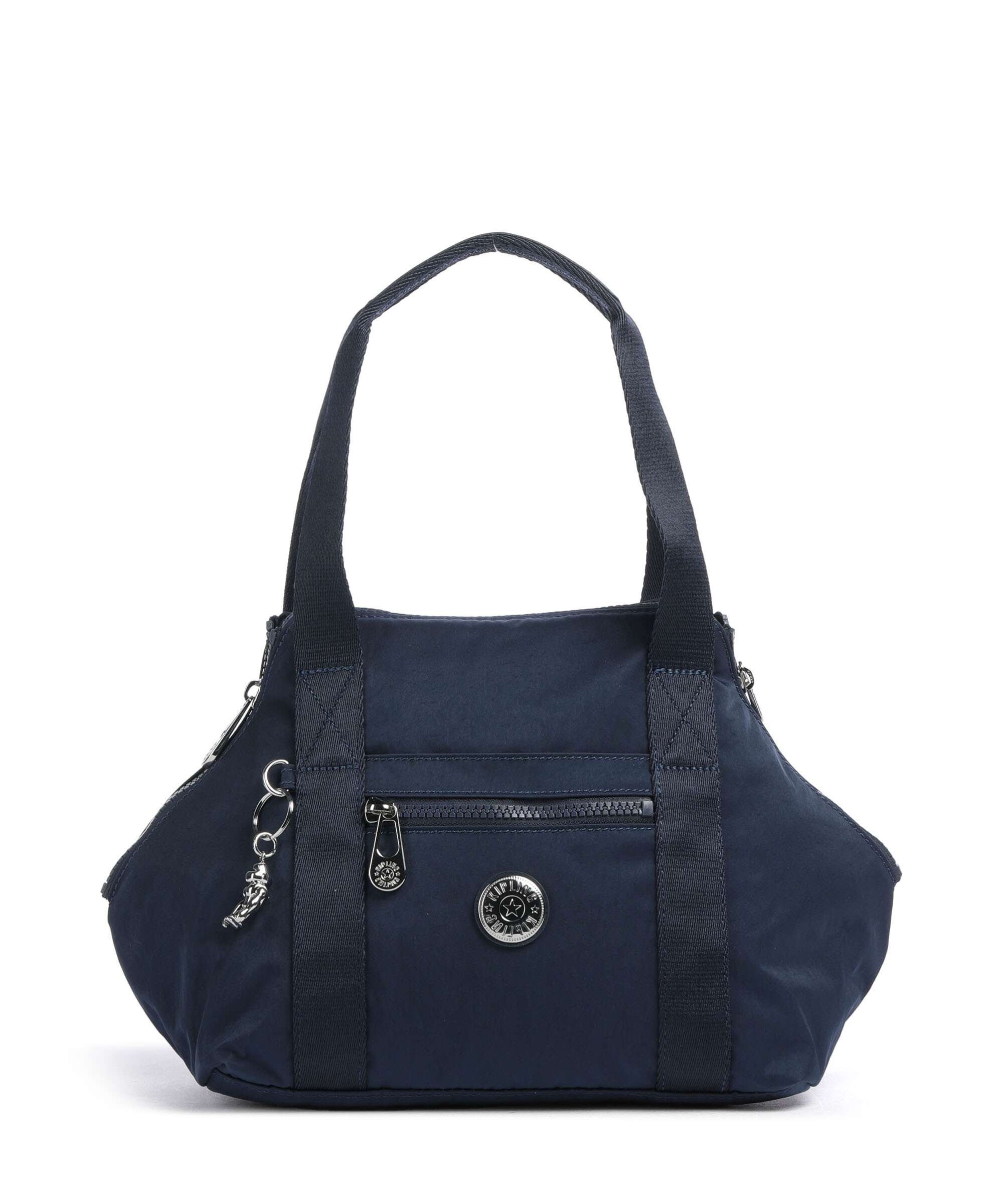 Kipling Elevated Art Mini Sac à main endless blue - Image 2