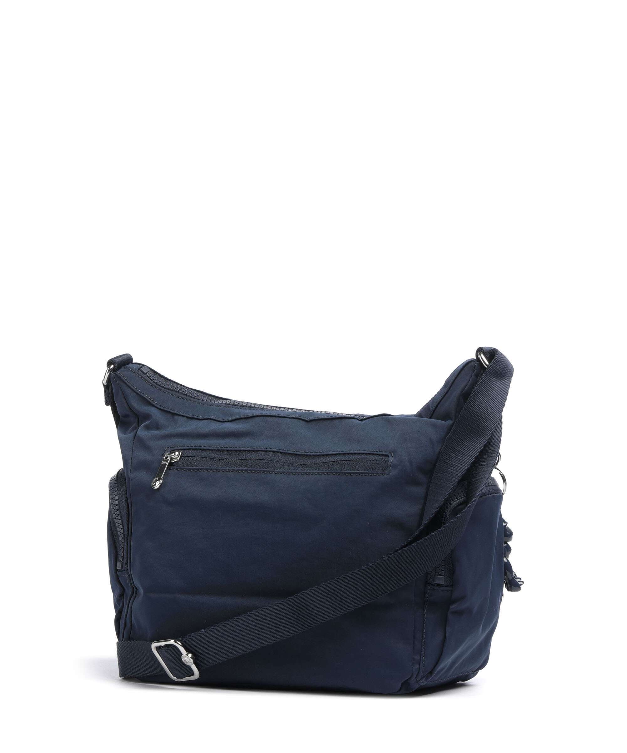 Kipling Elevated Gabb S Sac bandoulière infinite blue - Image 2