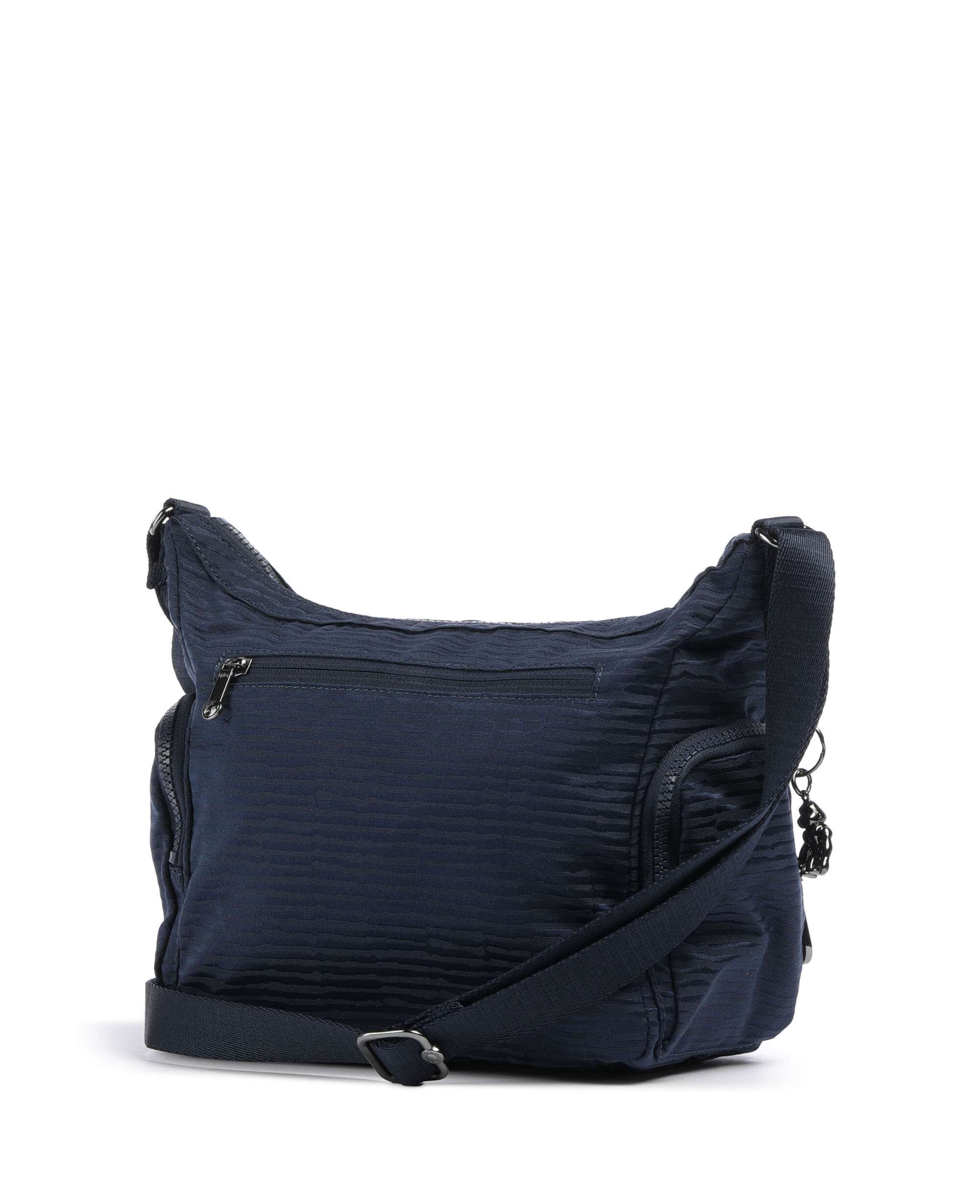 Kipling Elevated Gabb S Sac bandoulière night ocean - Image 2