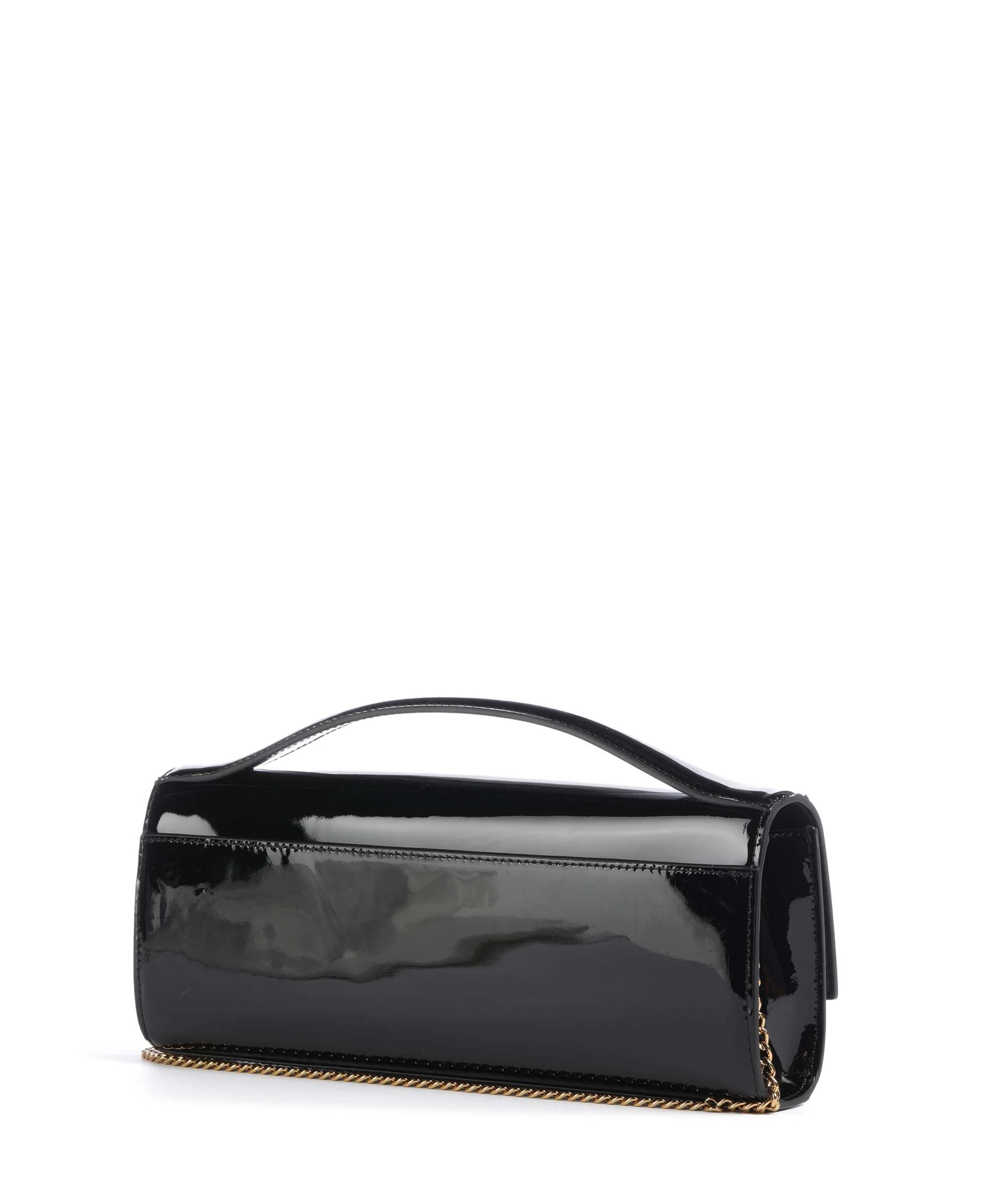 Kurt Geiger Bond Sac à main black - Image 2