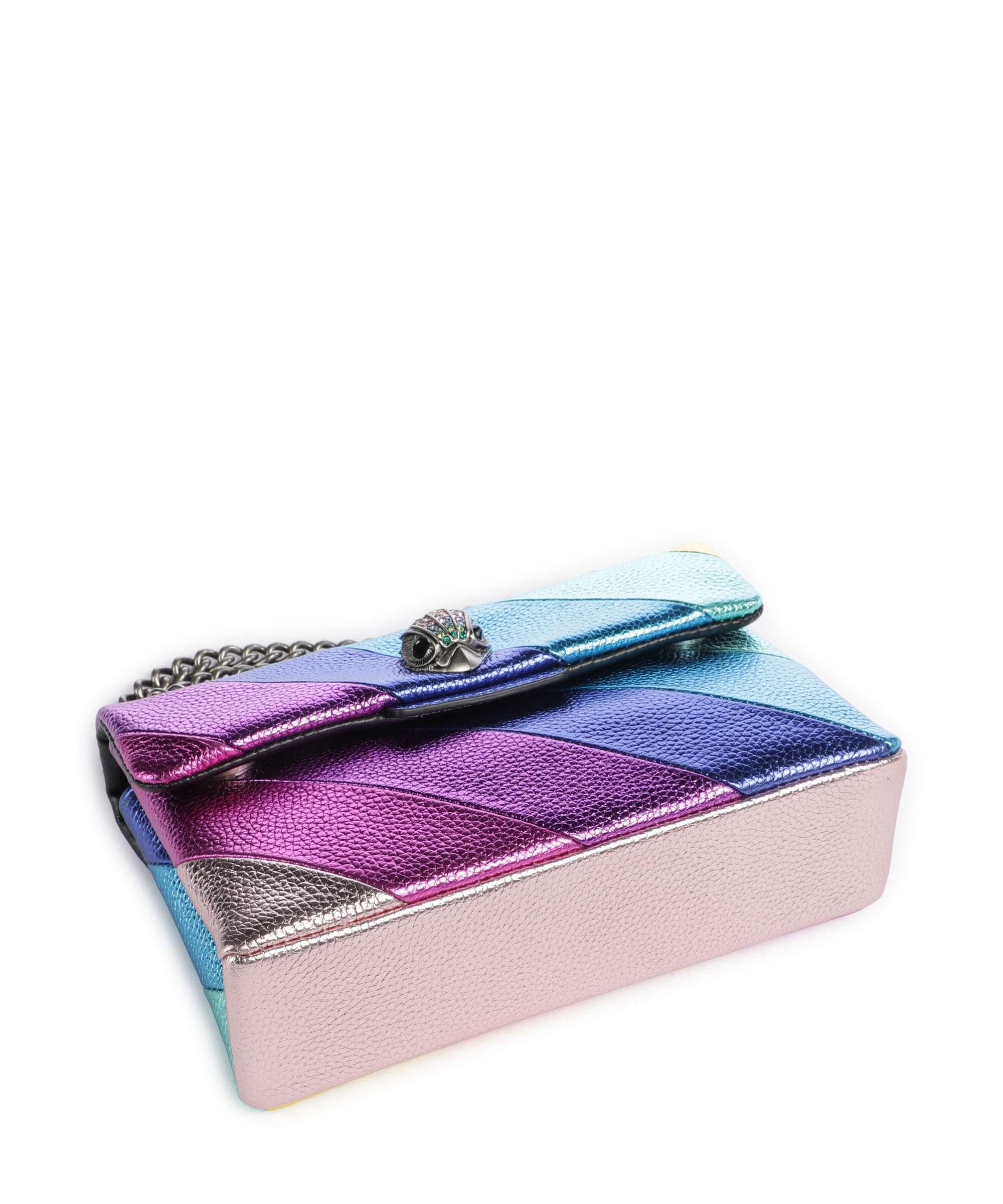 Kurt Geiger Kensington Mini Sac porté épaule multi/other - Image 6