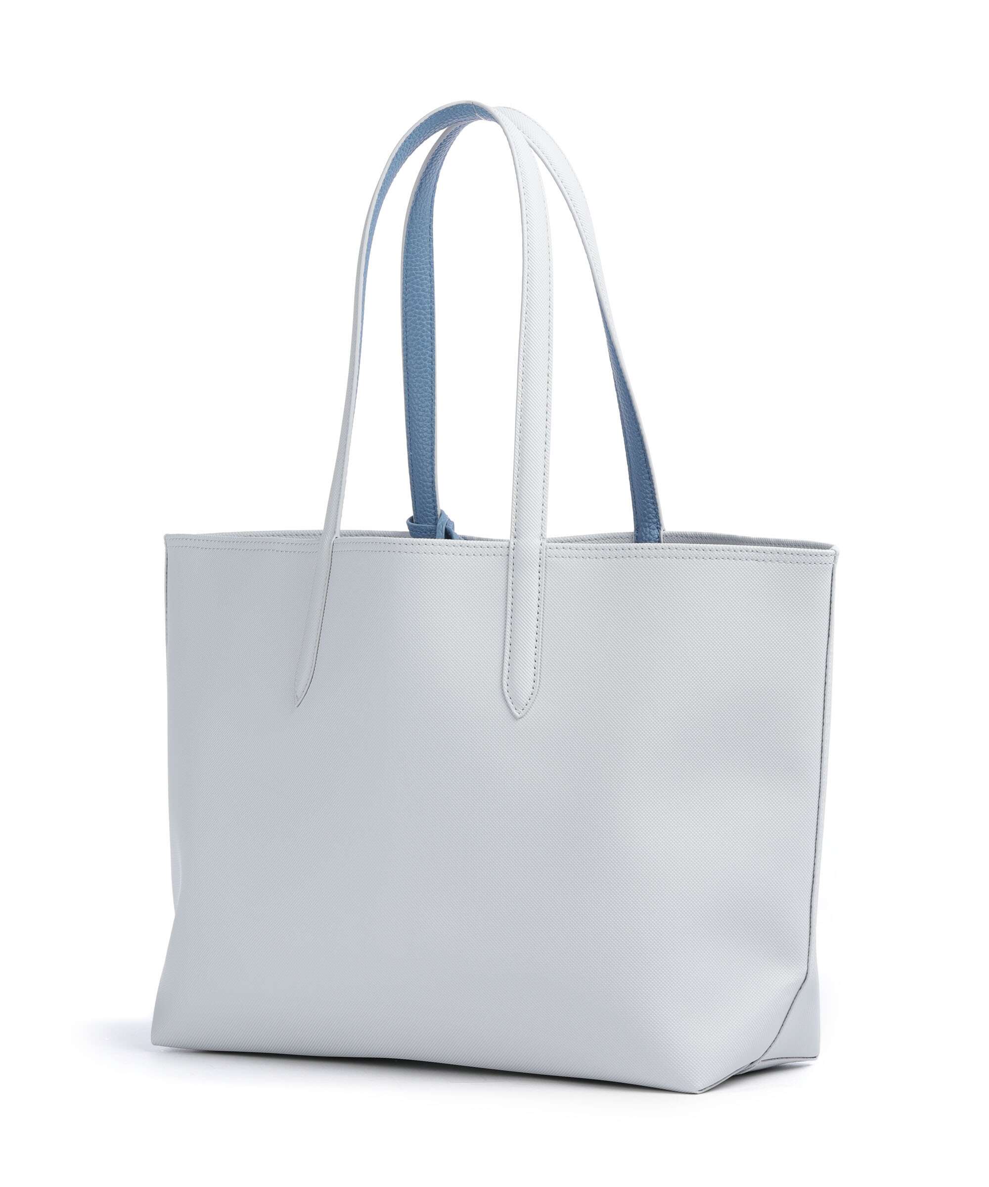 Lacoste Anna Cabas phoenix turquin - Image 4