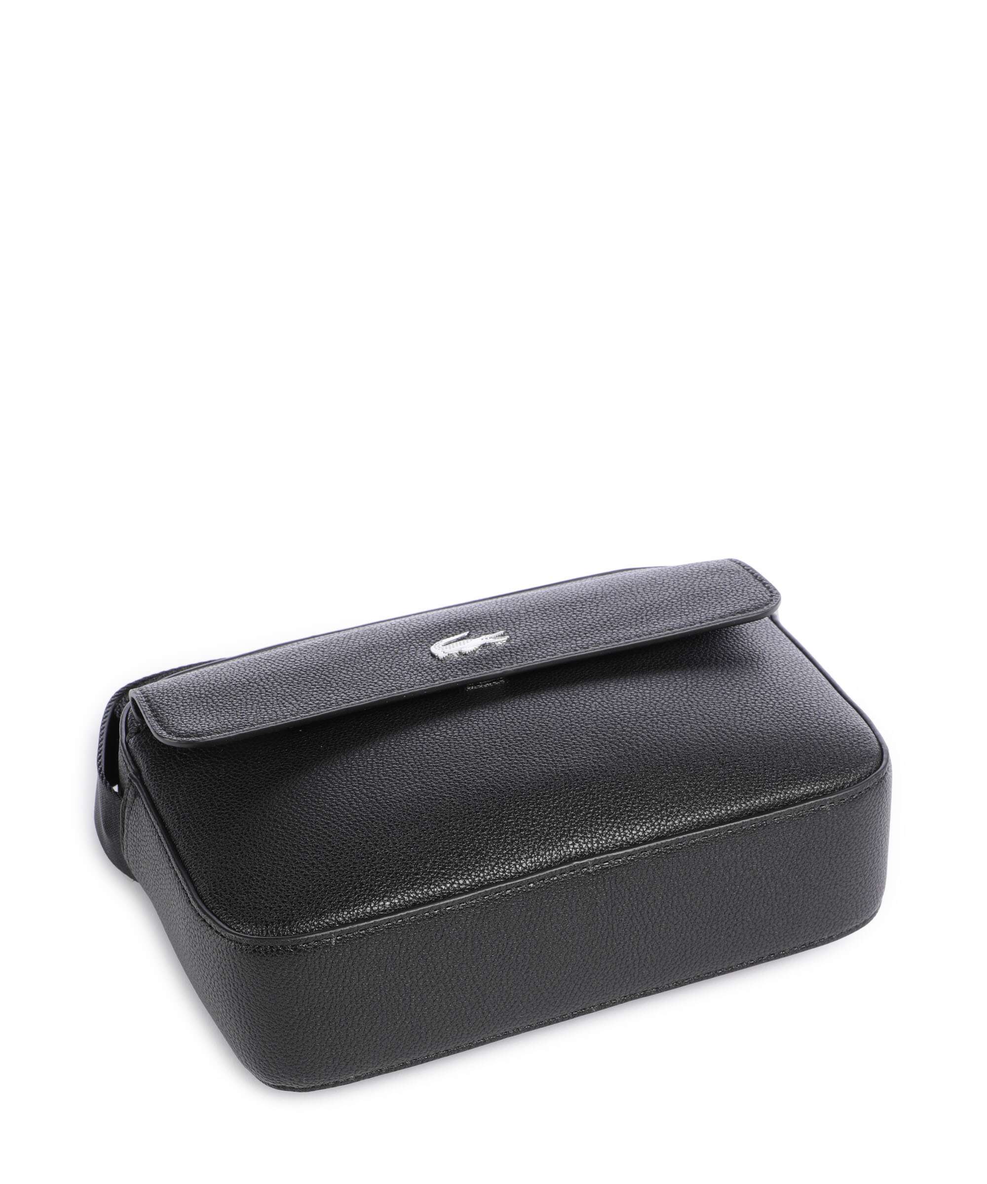 Lacoste Business Sac bandoulière noir - Image 5