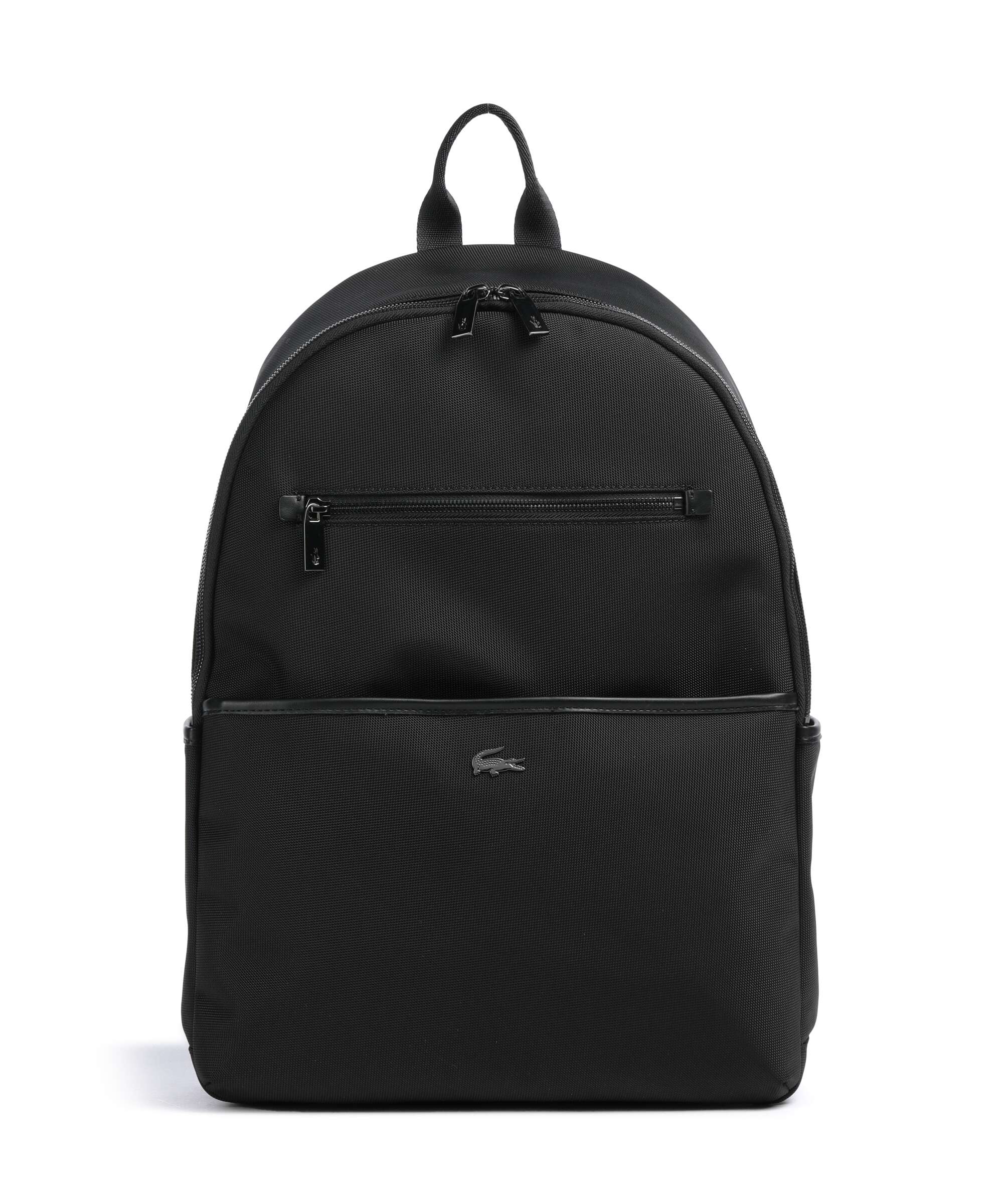 Lacoste Everyday Sac à dos noir