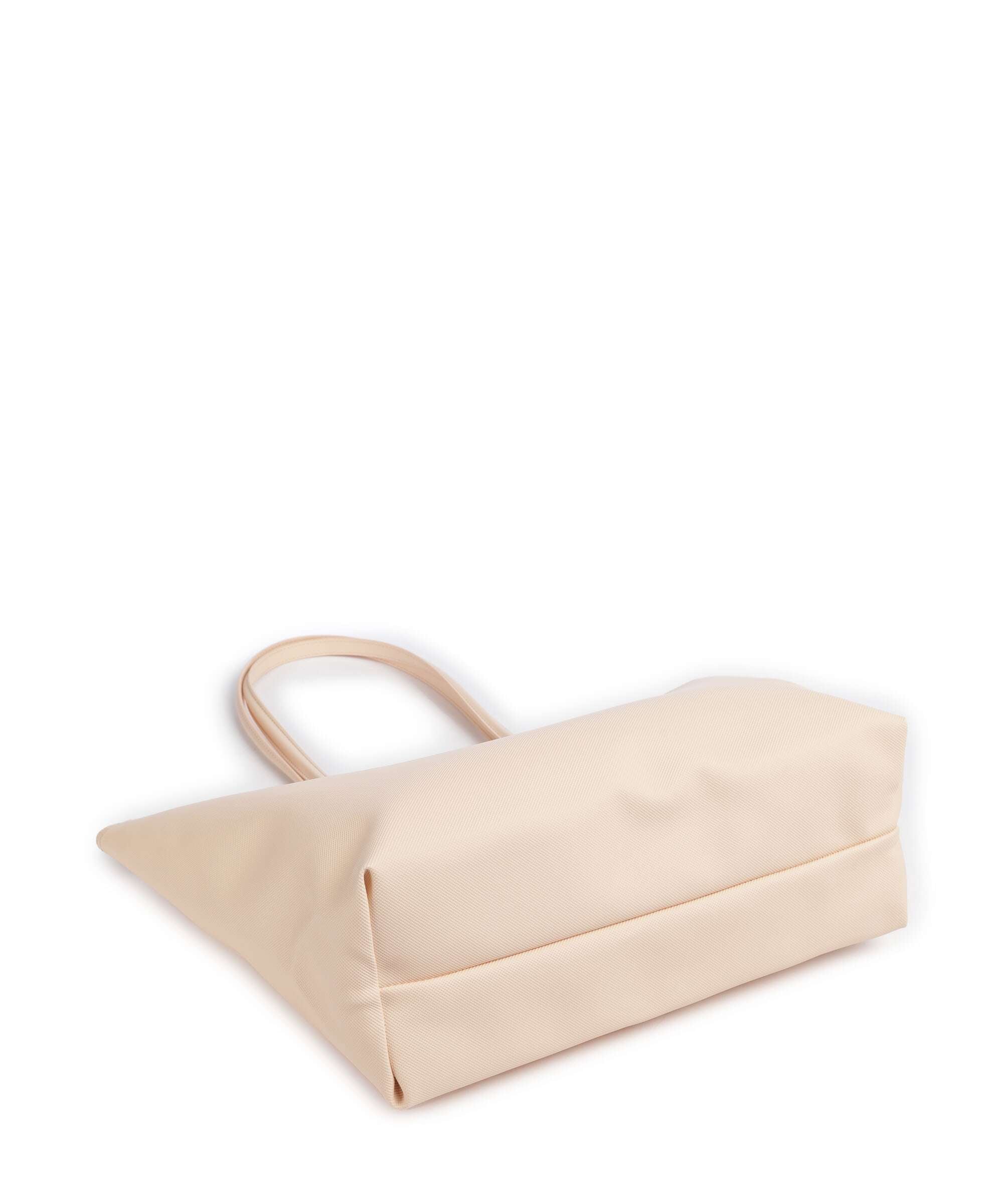 Lacoste L.12.12 Concept Cabas angie - Image 4