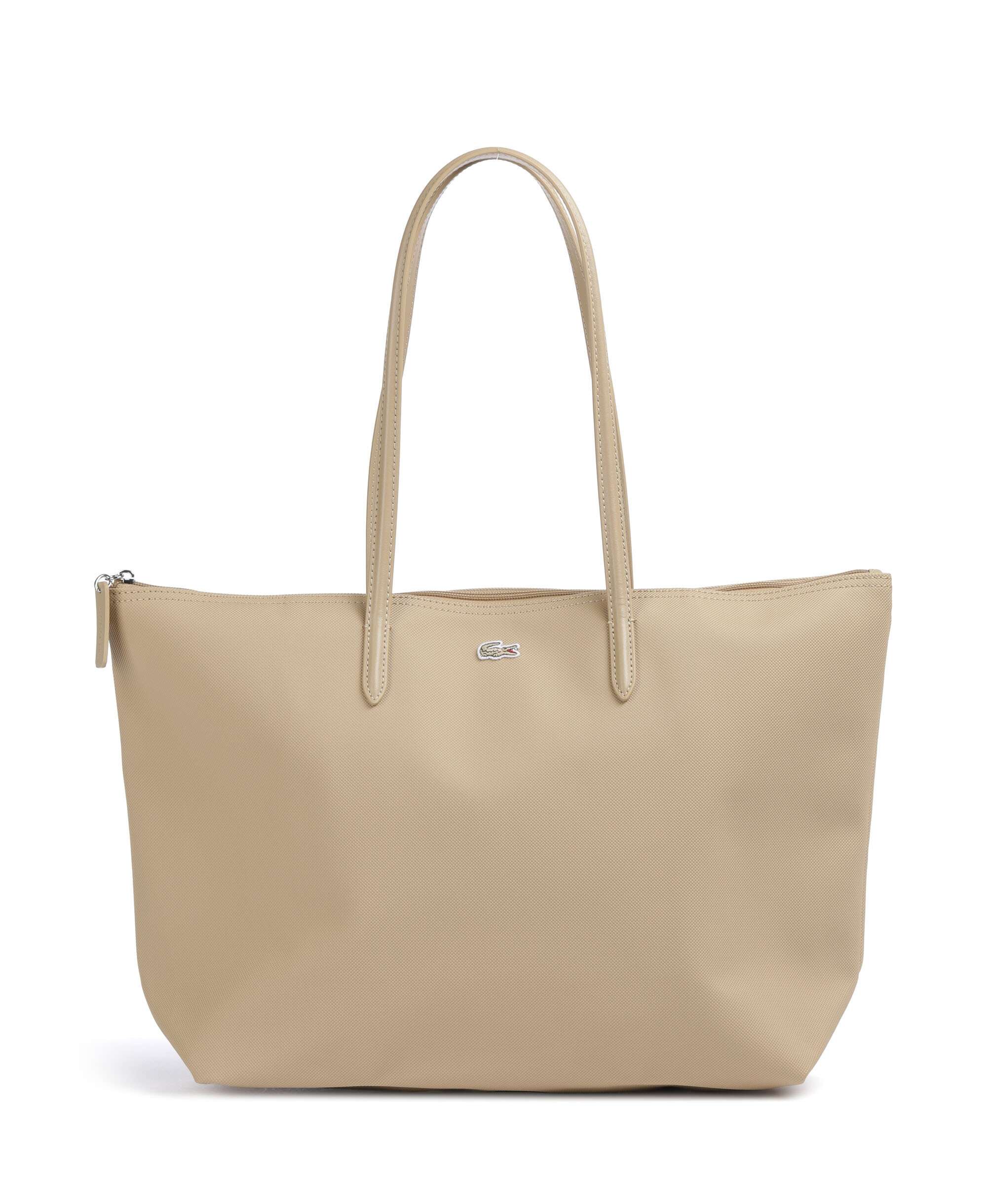 Lacoste L.12.12 Concept Cabas viennois