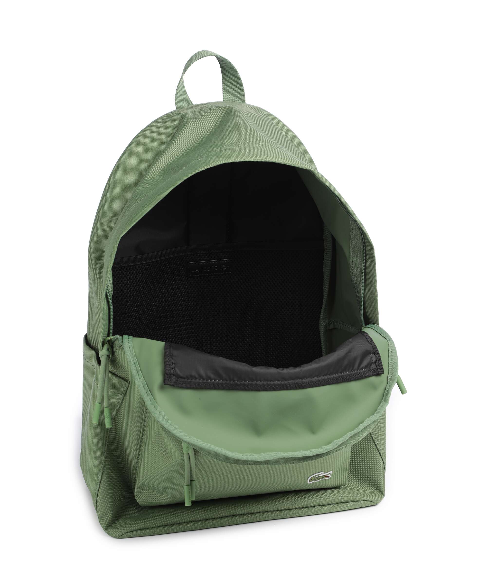 Lacoste Neocroc Sac à dos mache - Image 5