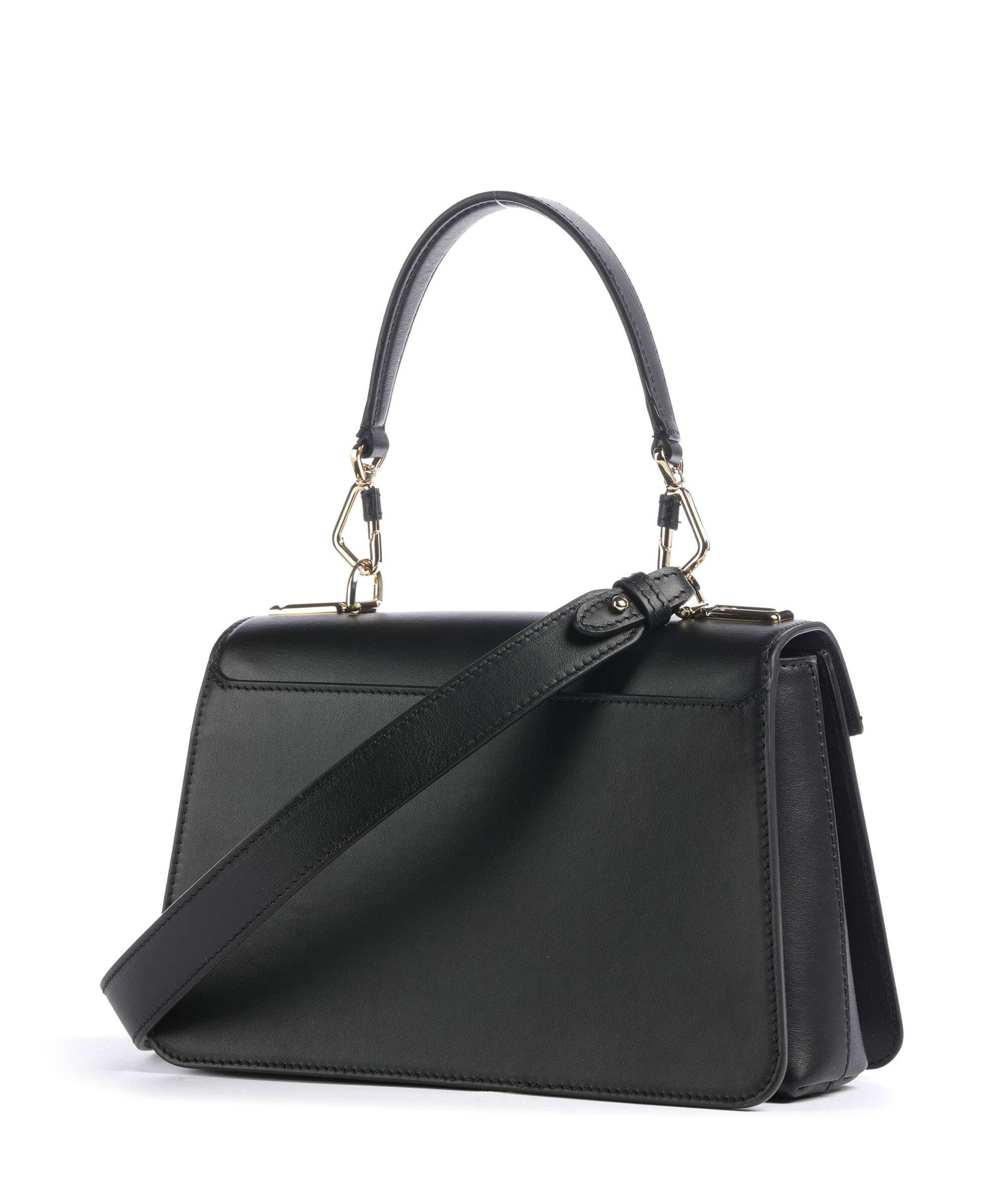 Lancel Angèle M Sac à main black - Image 2