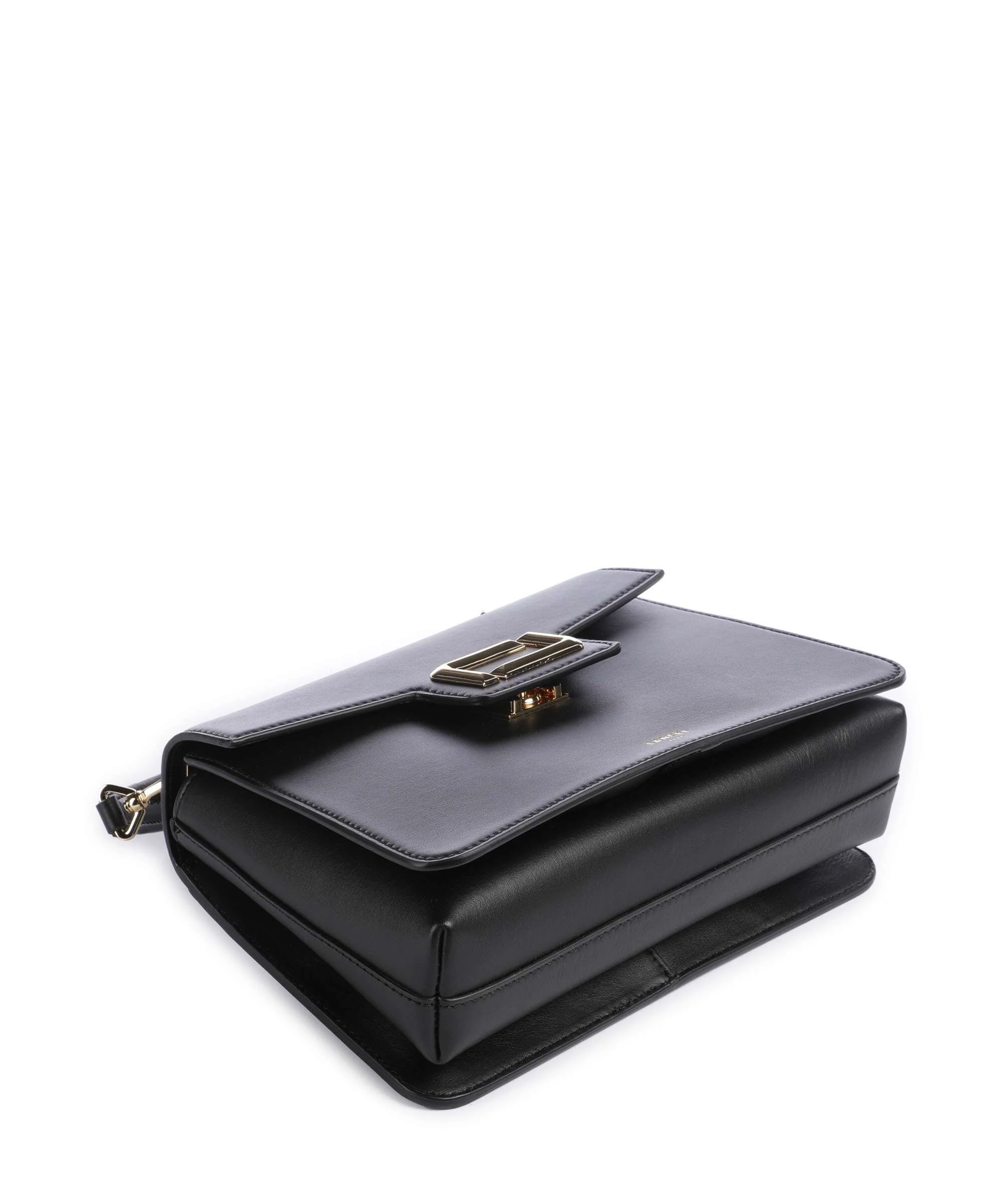Lancel Angèle M Sac à main black - Image 5