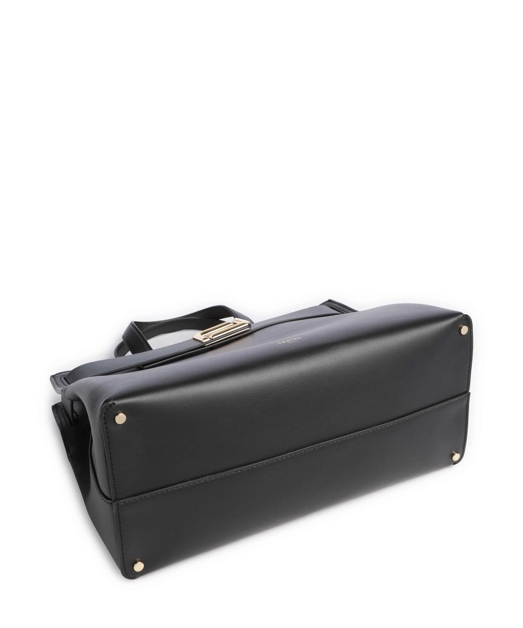 Lancel Angèle M Sac à main black - Image 5