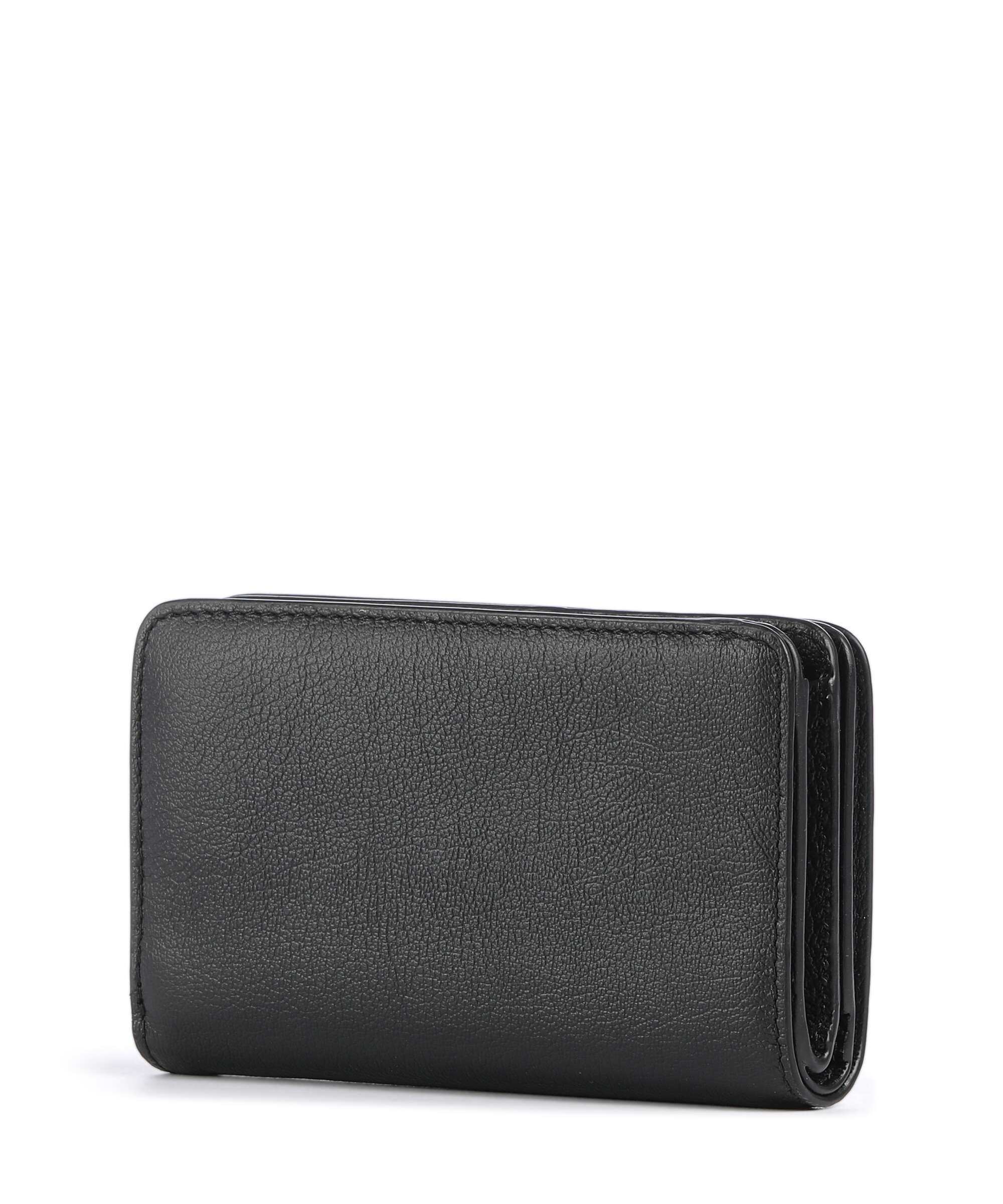 Lancel BCBG Portefeuille black - Image 3