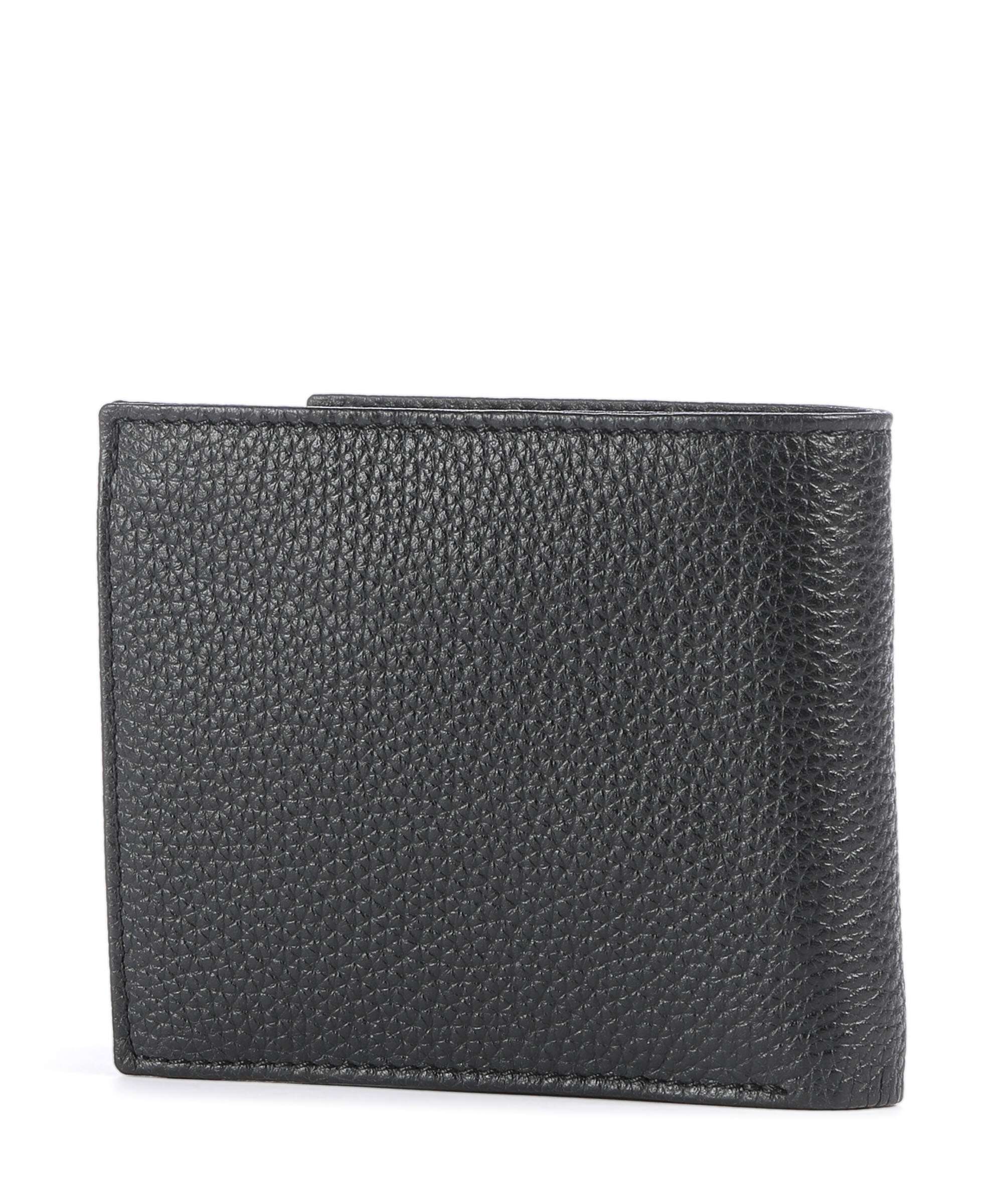 Lancel Côme Portefeuille black - Image 4