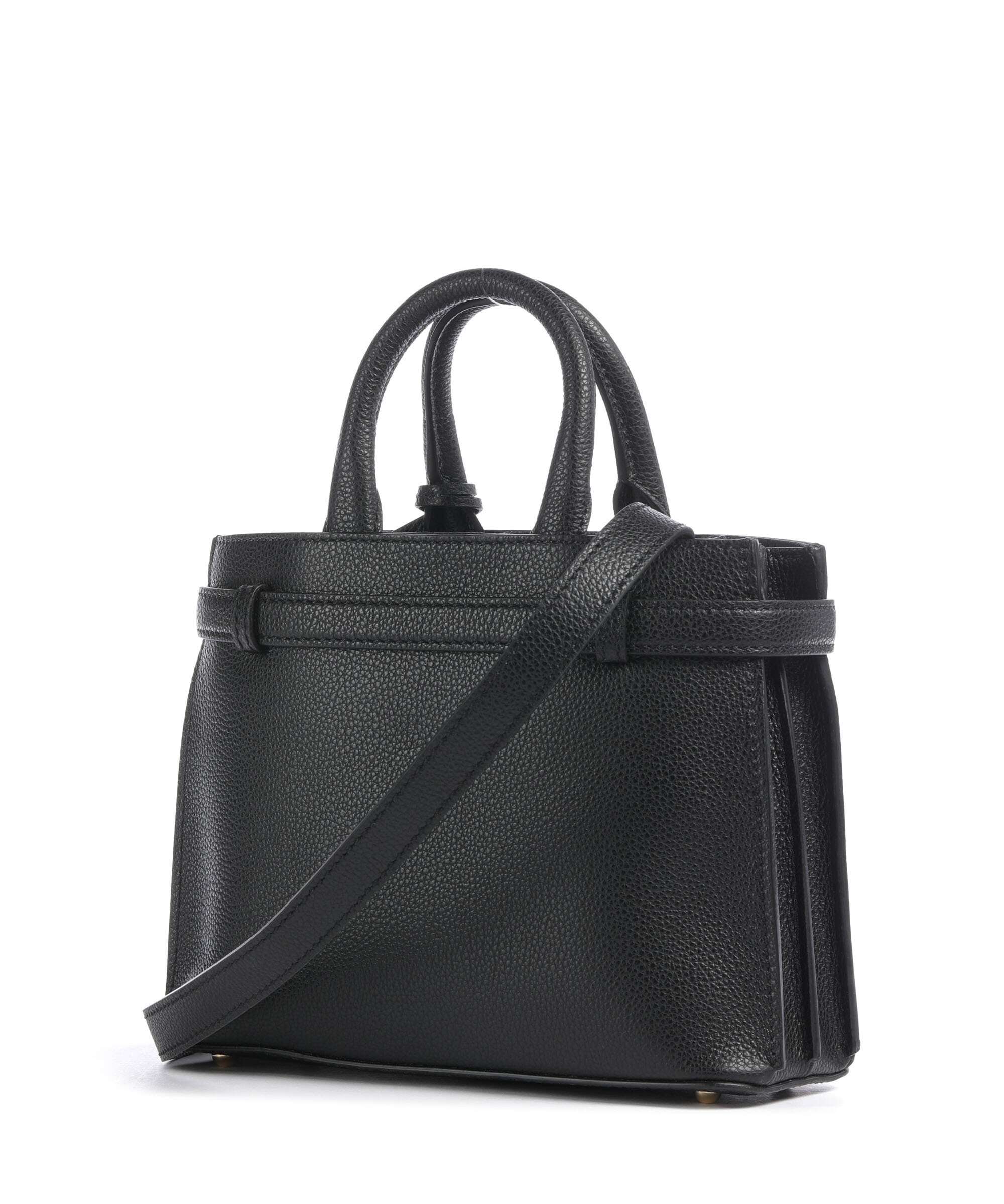 Lancel Faubourg S Sac à main black - Image 2