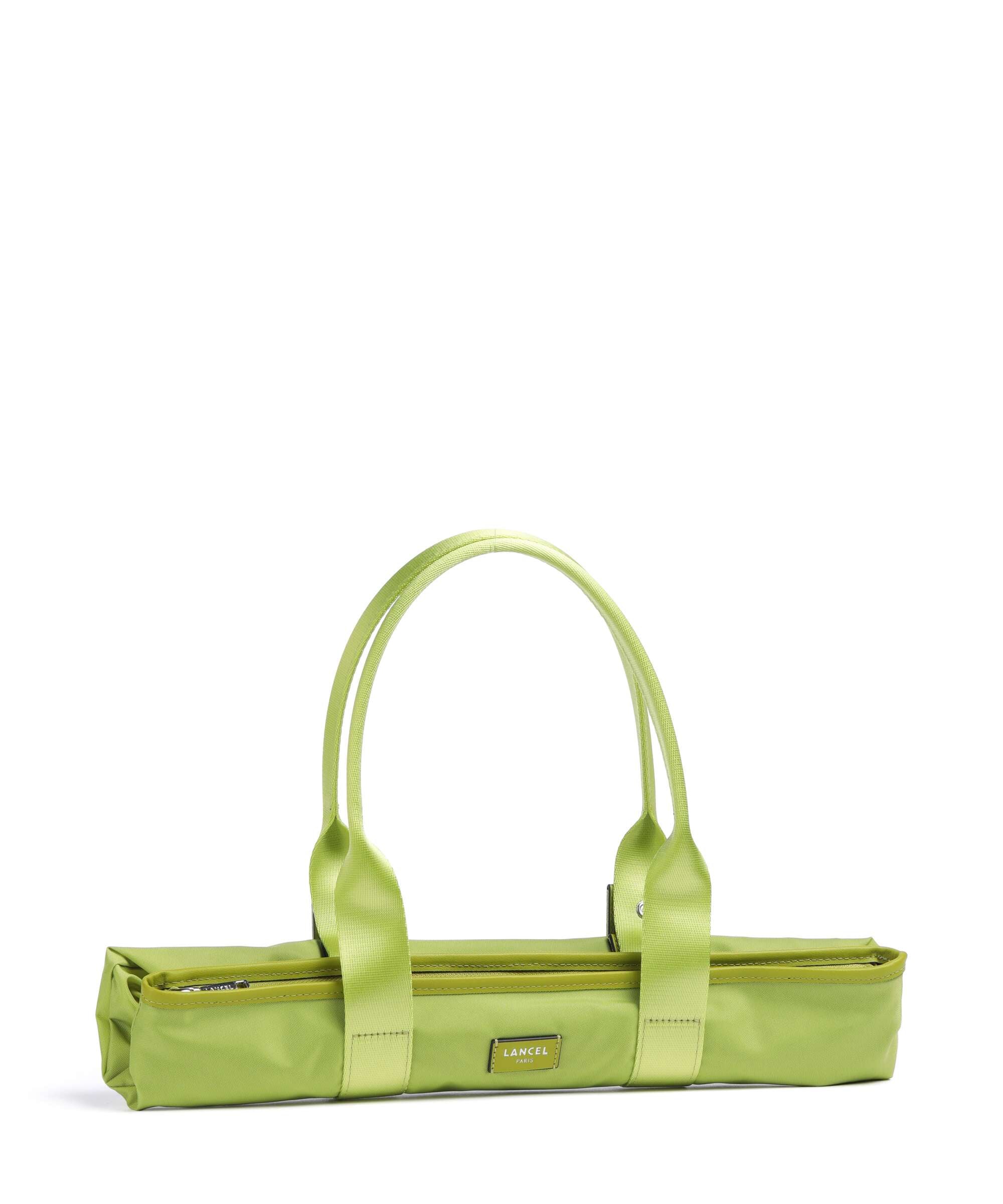 Lancel Mistral M Cabas tropical - Image 6