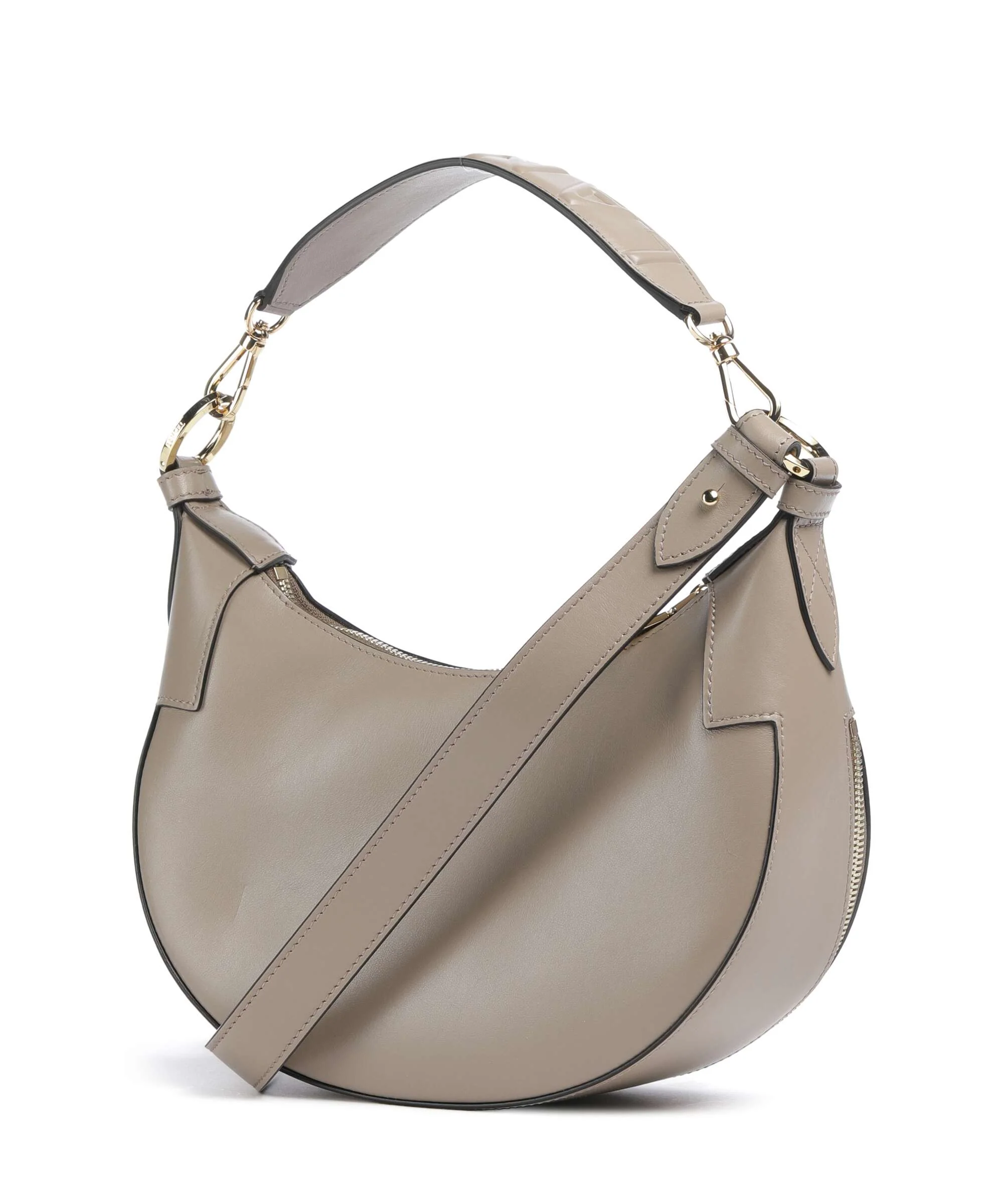 Lancel Origami S Sac fourre-tout pebble - Image 2