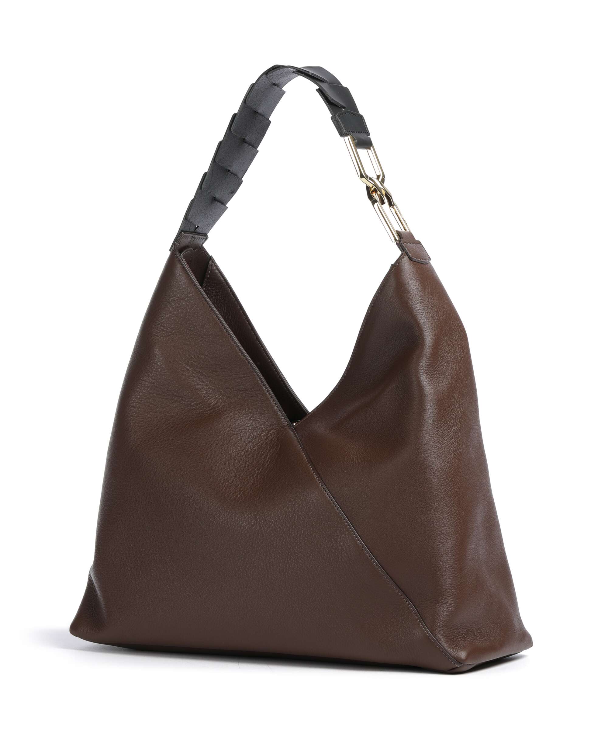 Lancel Pagode L Sac fourre-tout coconut - Image 2