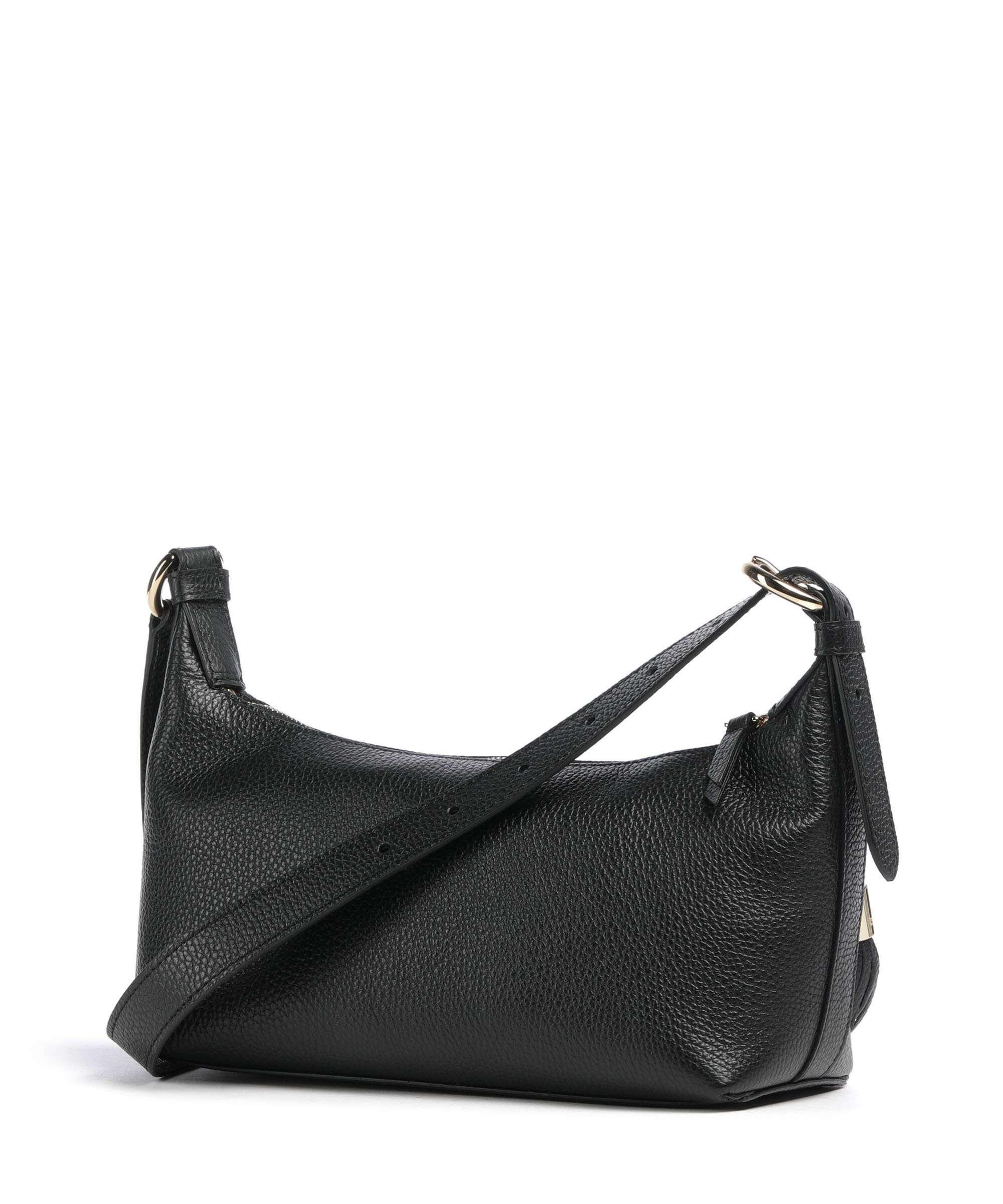 Lancel Premier Flirt S Sac bandoulière black - Image 2