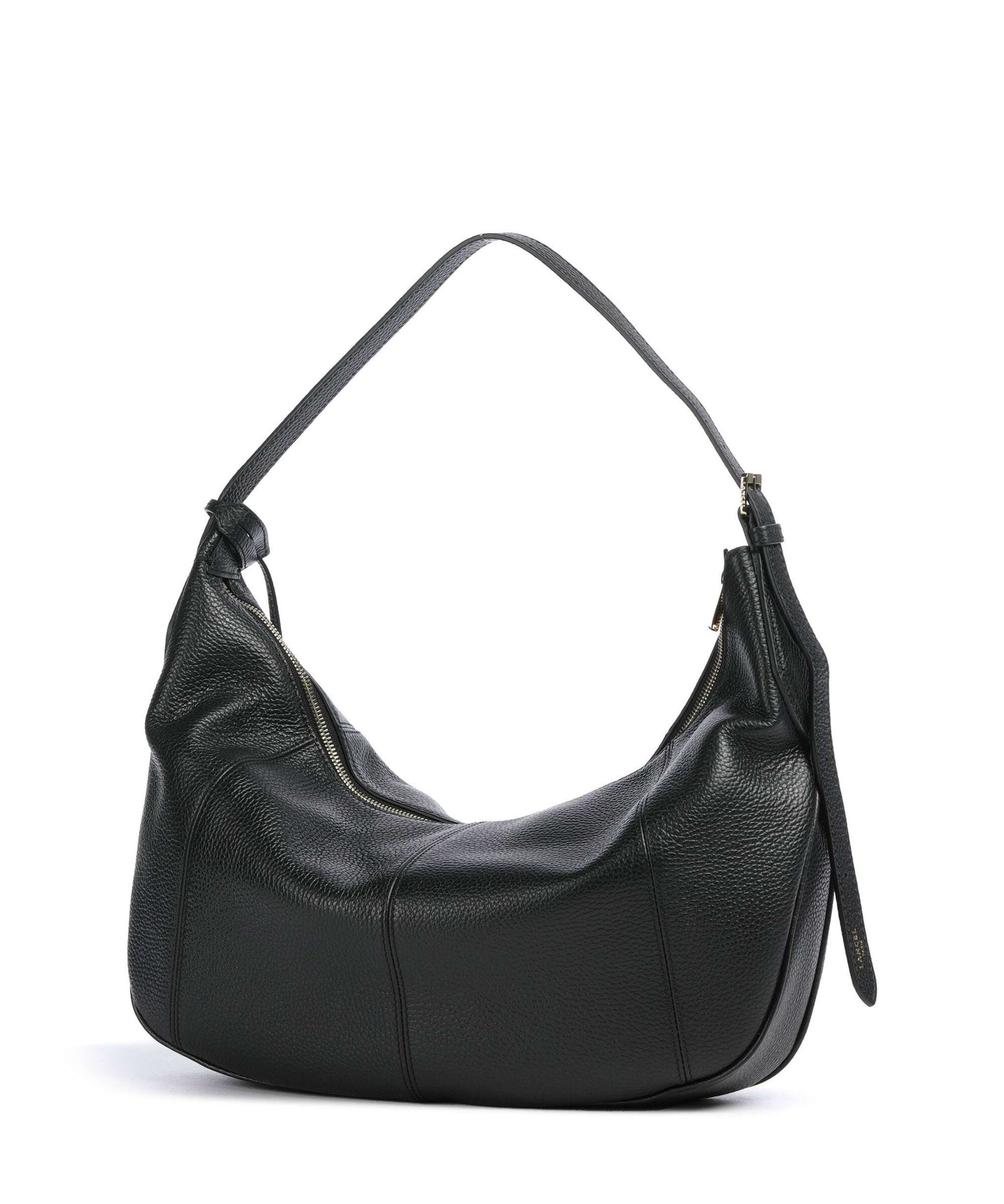 Lancel Victoire L Sac fourre-tout black - Image 2