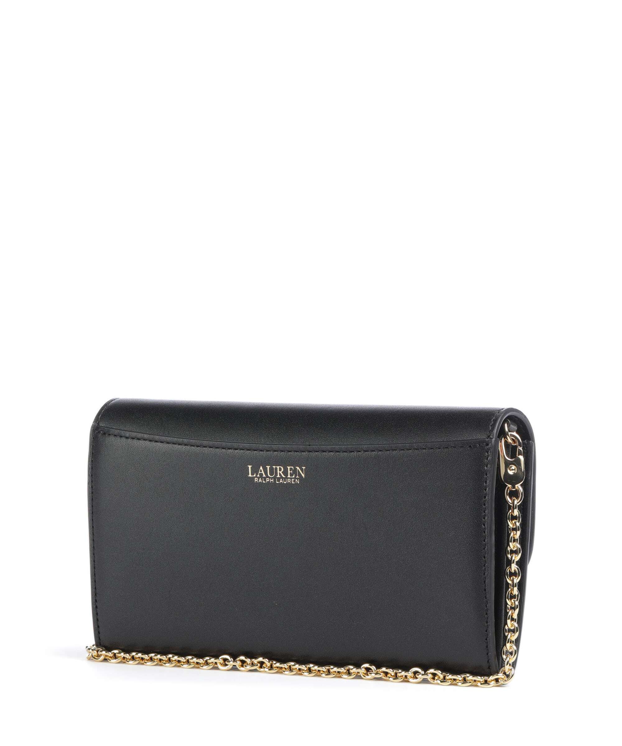 Lauren Ralph Lauren Adair 20 Portefeuille black - Image 4