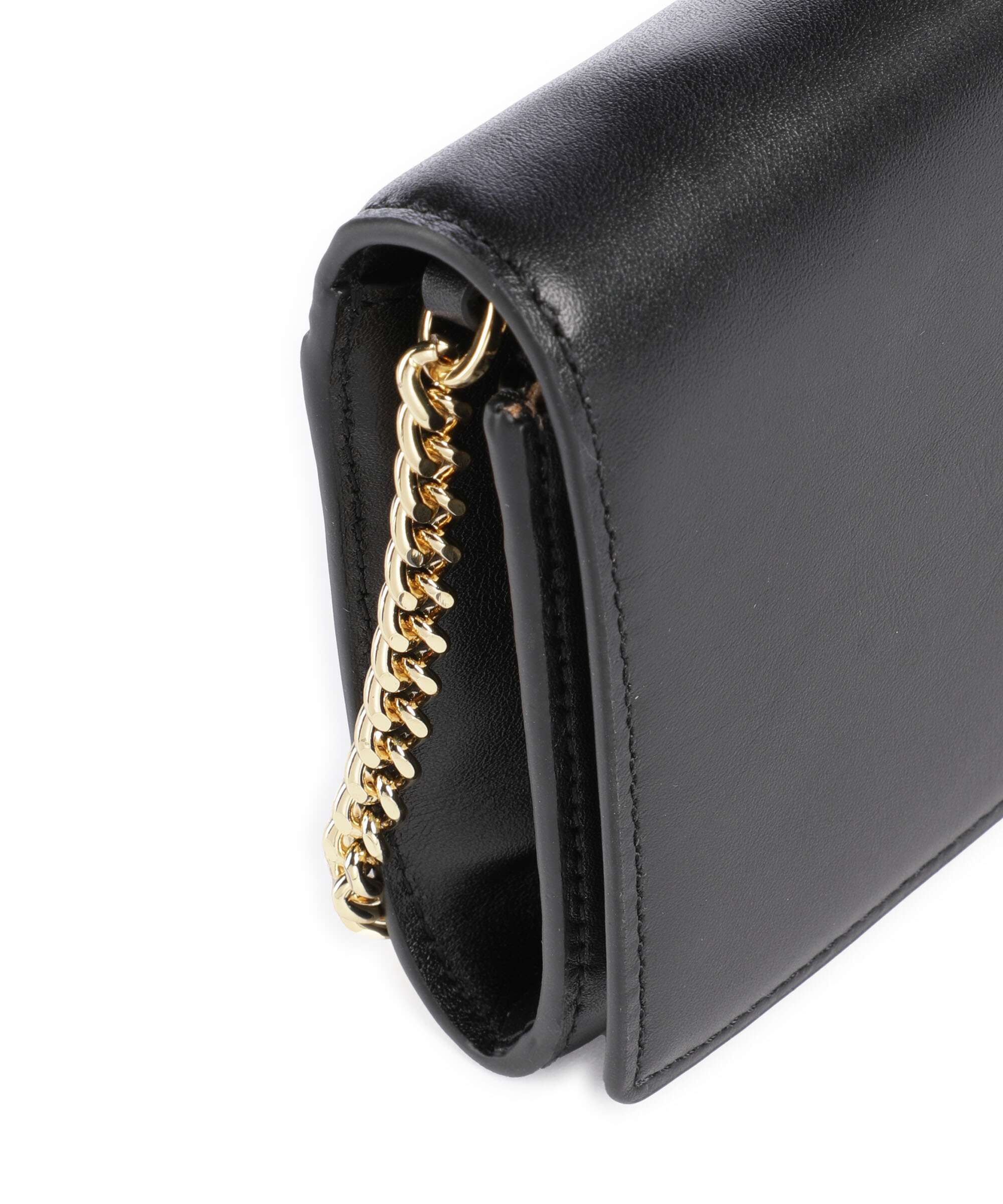 Lauren Ralph Lauren Adair II Large Portefeuille black - Image 4