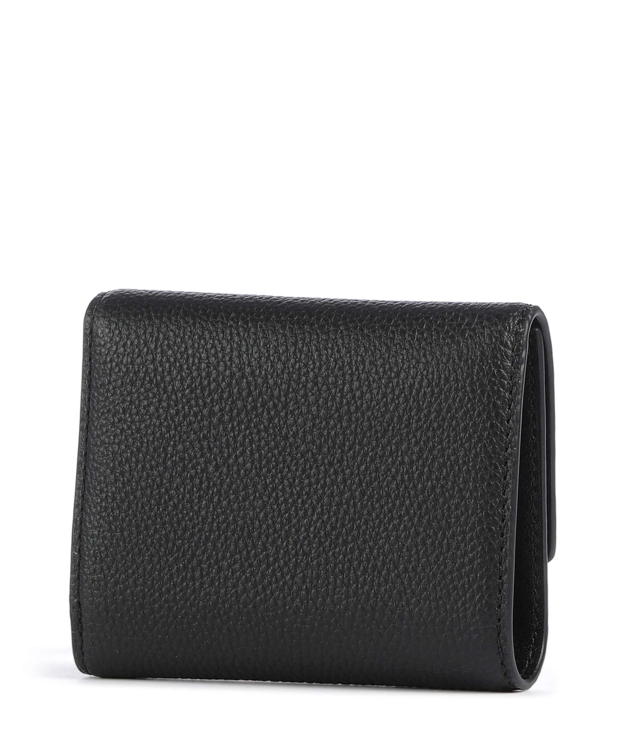 Lauren Ralph Lauren Cameryn Small Portefeuille black - Image 3