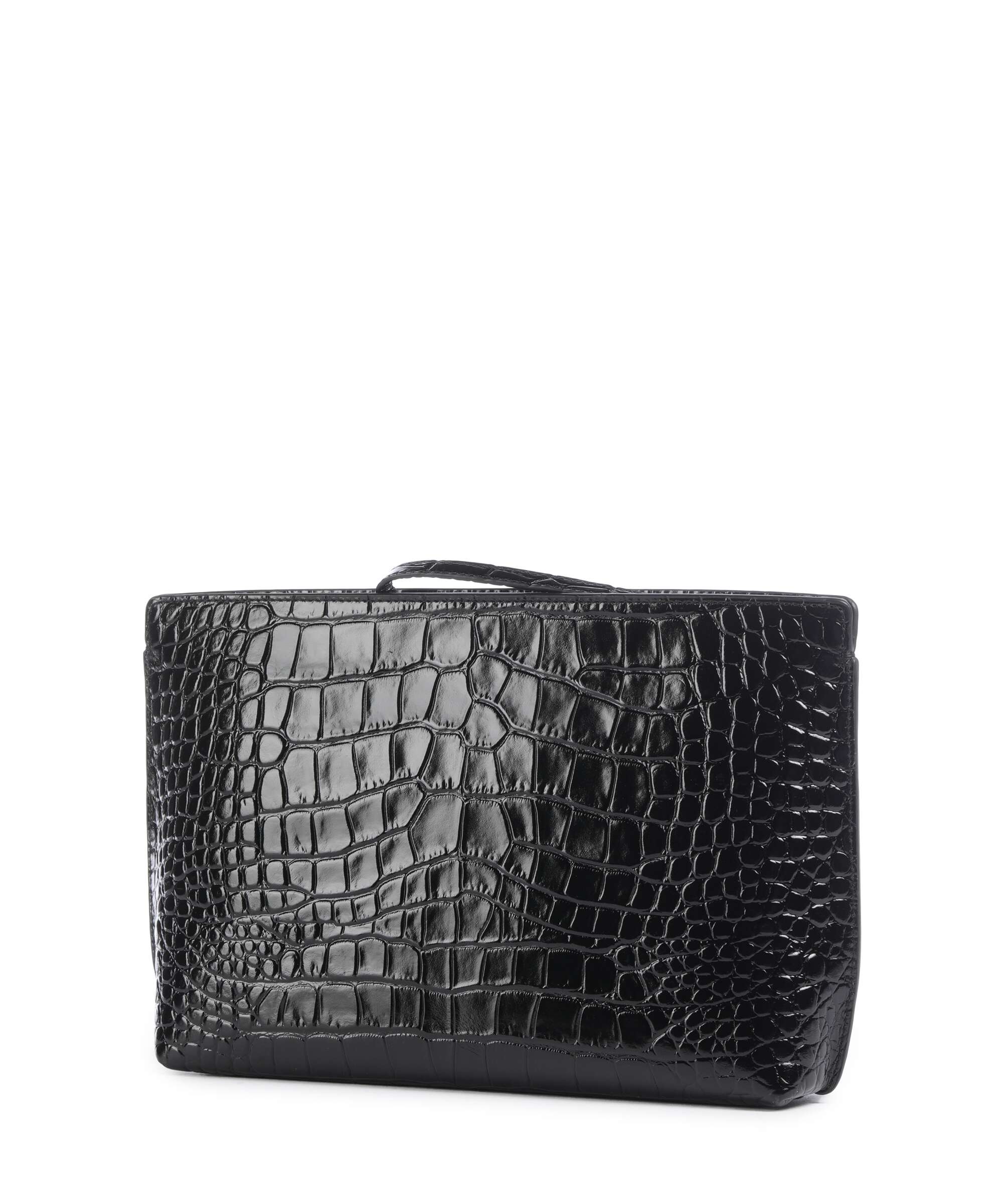 Lauren Ralph Lauren Large Sac à cosmétiques black - Image 2