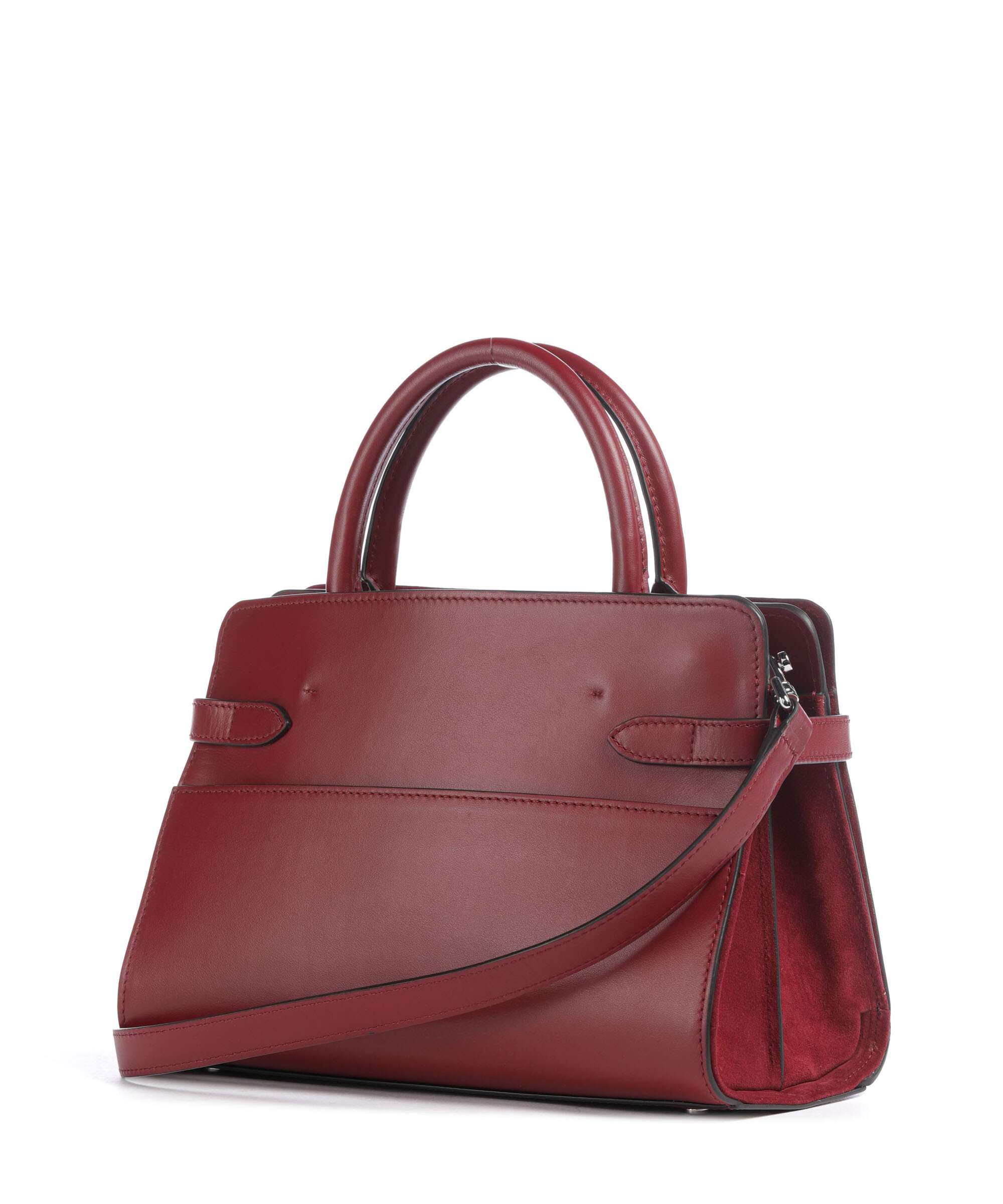 Le Tanneur Emilie Sac à main revolution - Image 2