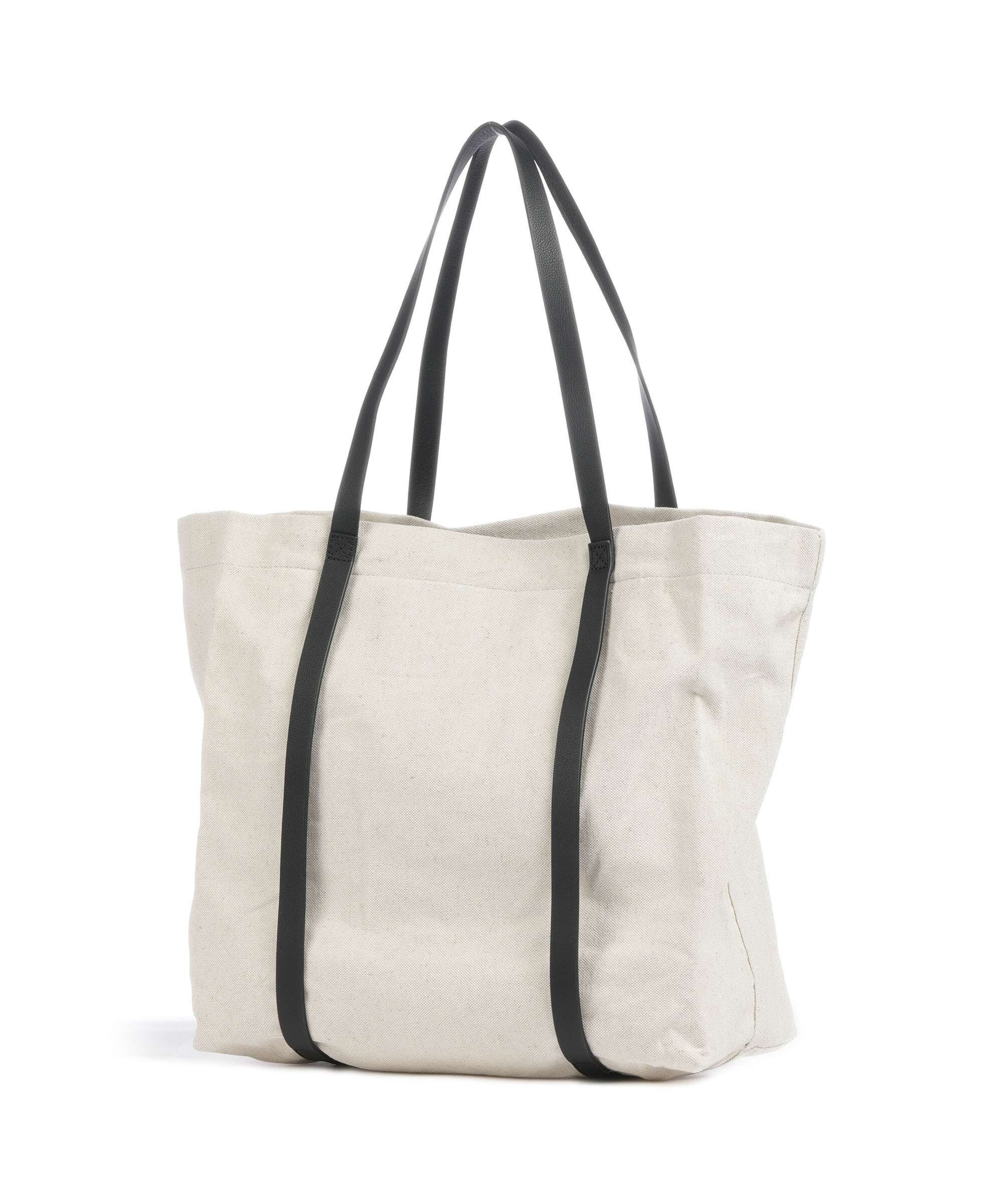 Liebeskind Aurora Canvas Cabas warm canvas - Image 2