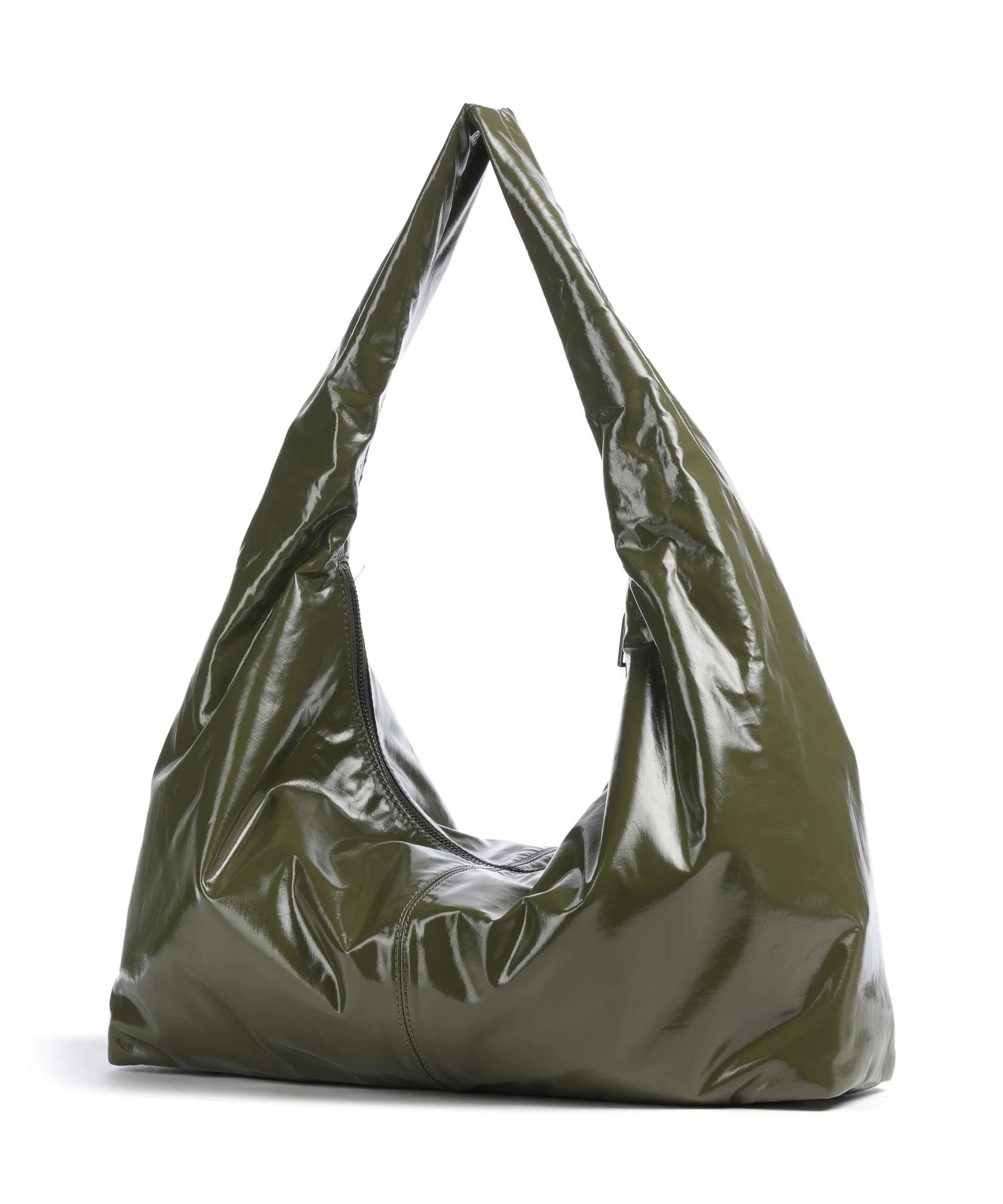 Liebeskind Bo Rain L Sac fourre-tout forest - Image 2