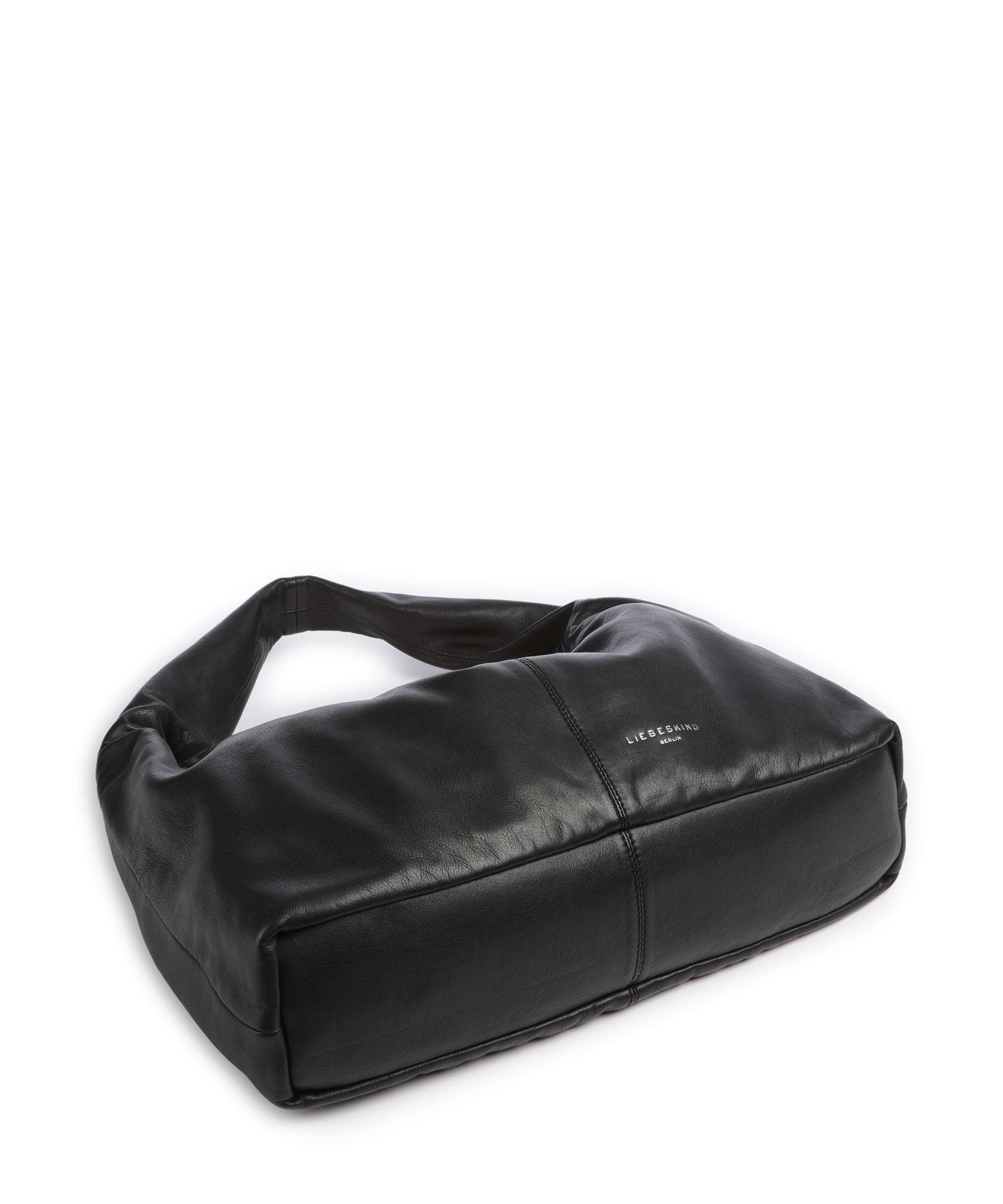 Liebeskind Bo Sheep Natural L Sac fourre-tout black - Image 4