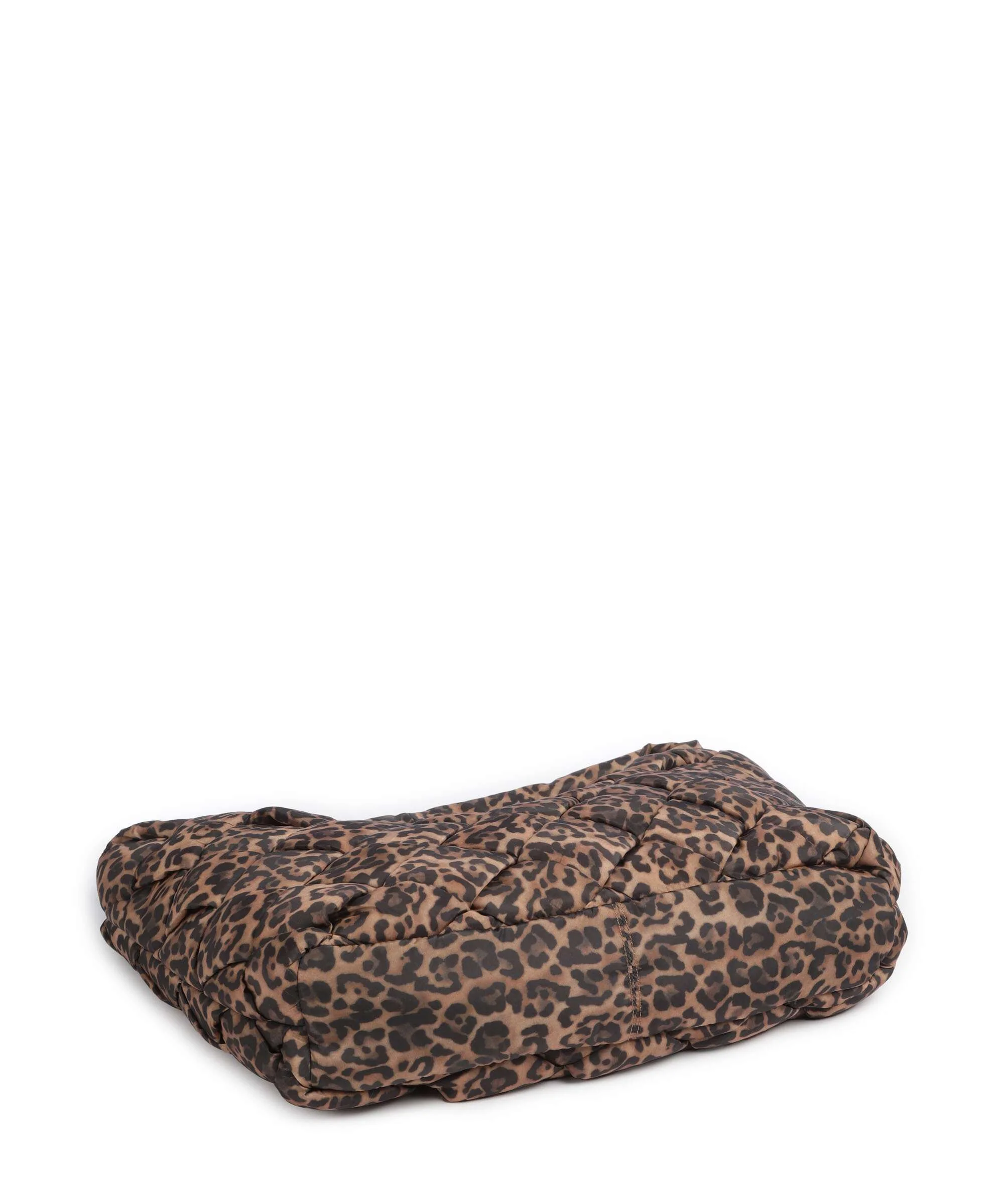 Liebeskind Bo Weaved Nylon L Sac fourre-tout leo - Image 5