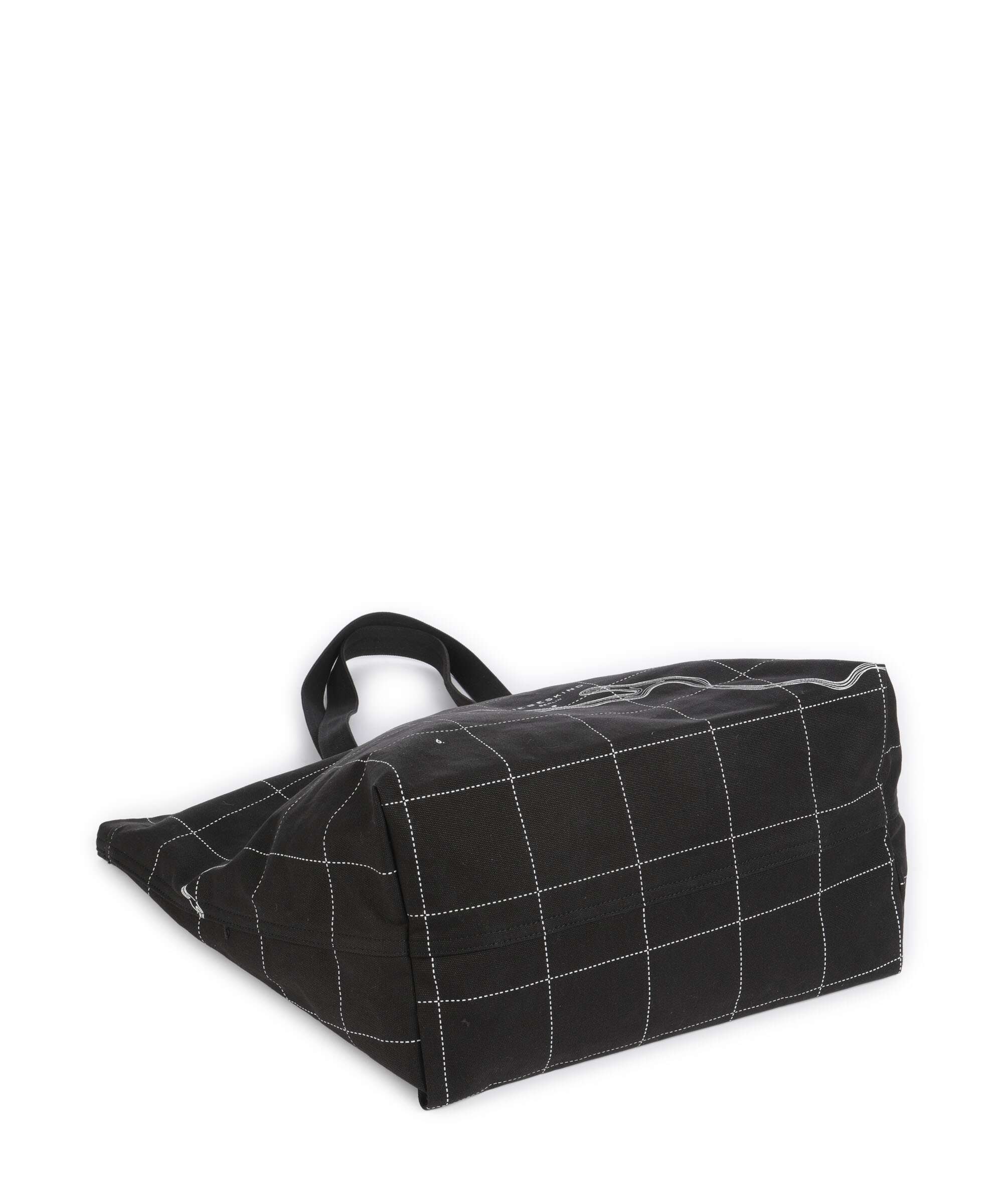 Liebeskind Cabas black - Image 6