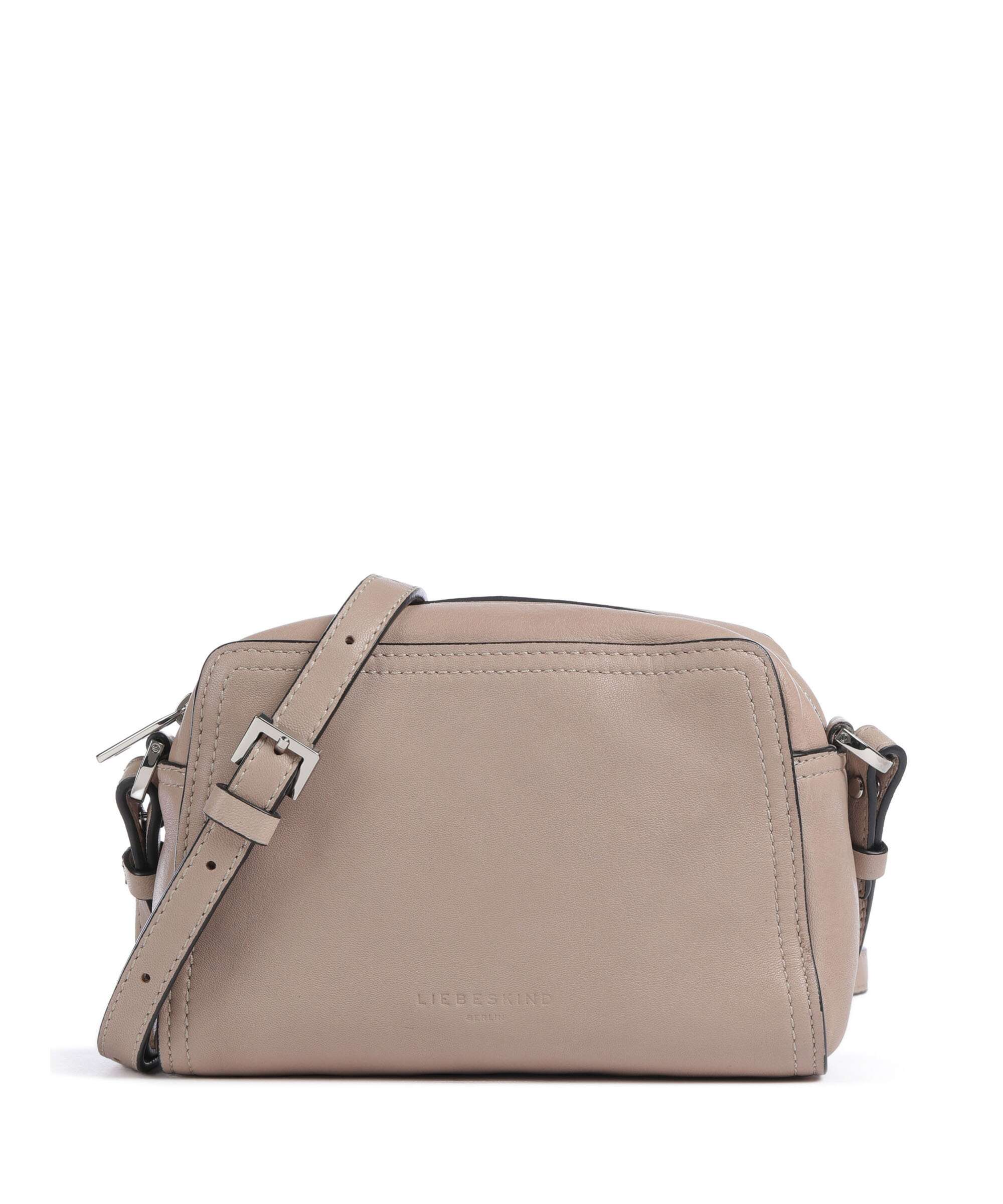 Liebeskind Chudy Sheep Natural S Sac bandoulière stone