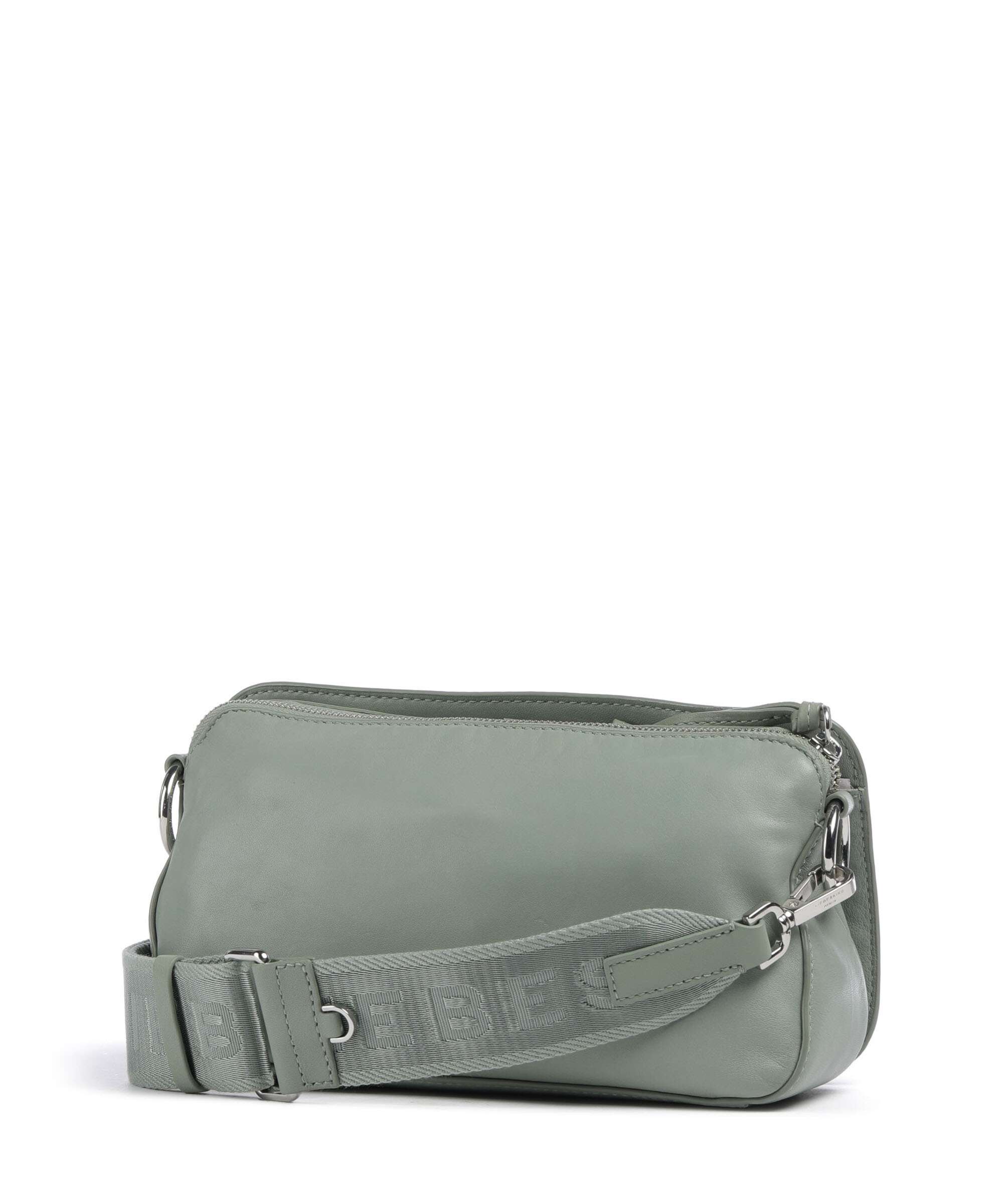 Liebeskind Clarice Sheep Natural Sac bandoulière forest green - Image 2