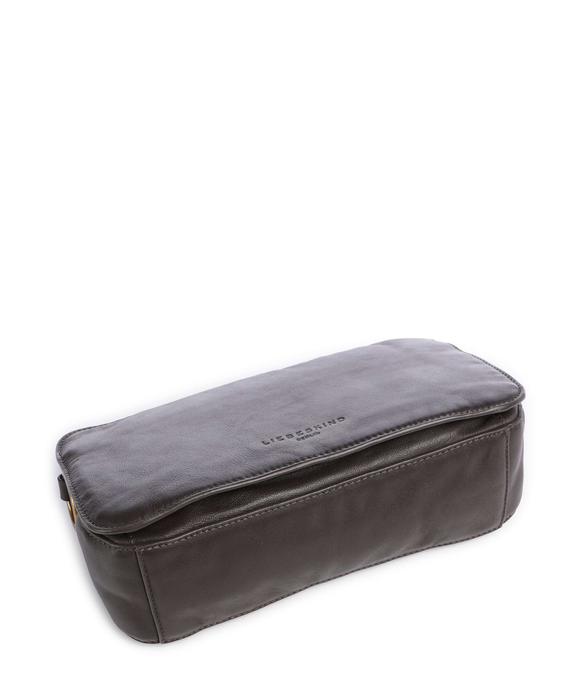 Liebeskind Clarice Sheep Natural Sac bandoulière roasted - Image 5