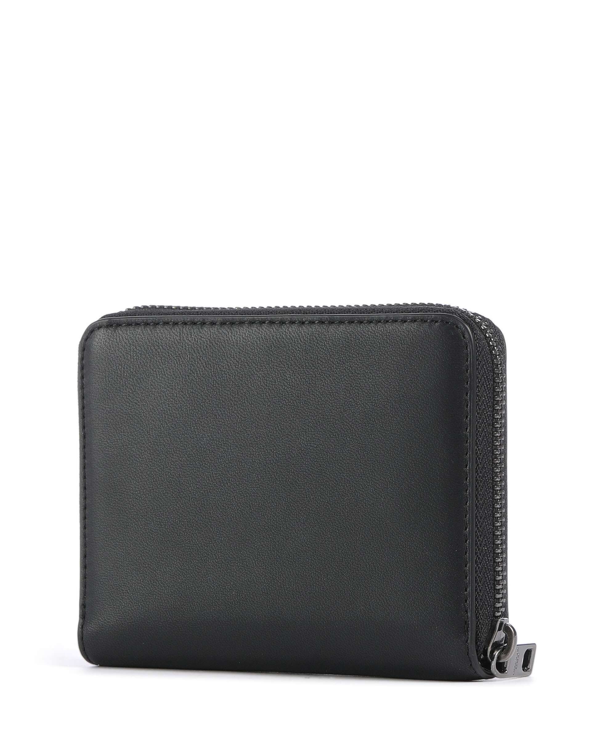 Liebeskind Conny Tokyo Sheep M Portefeuille black - Image 3