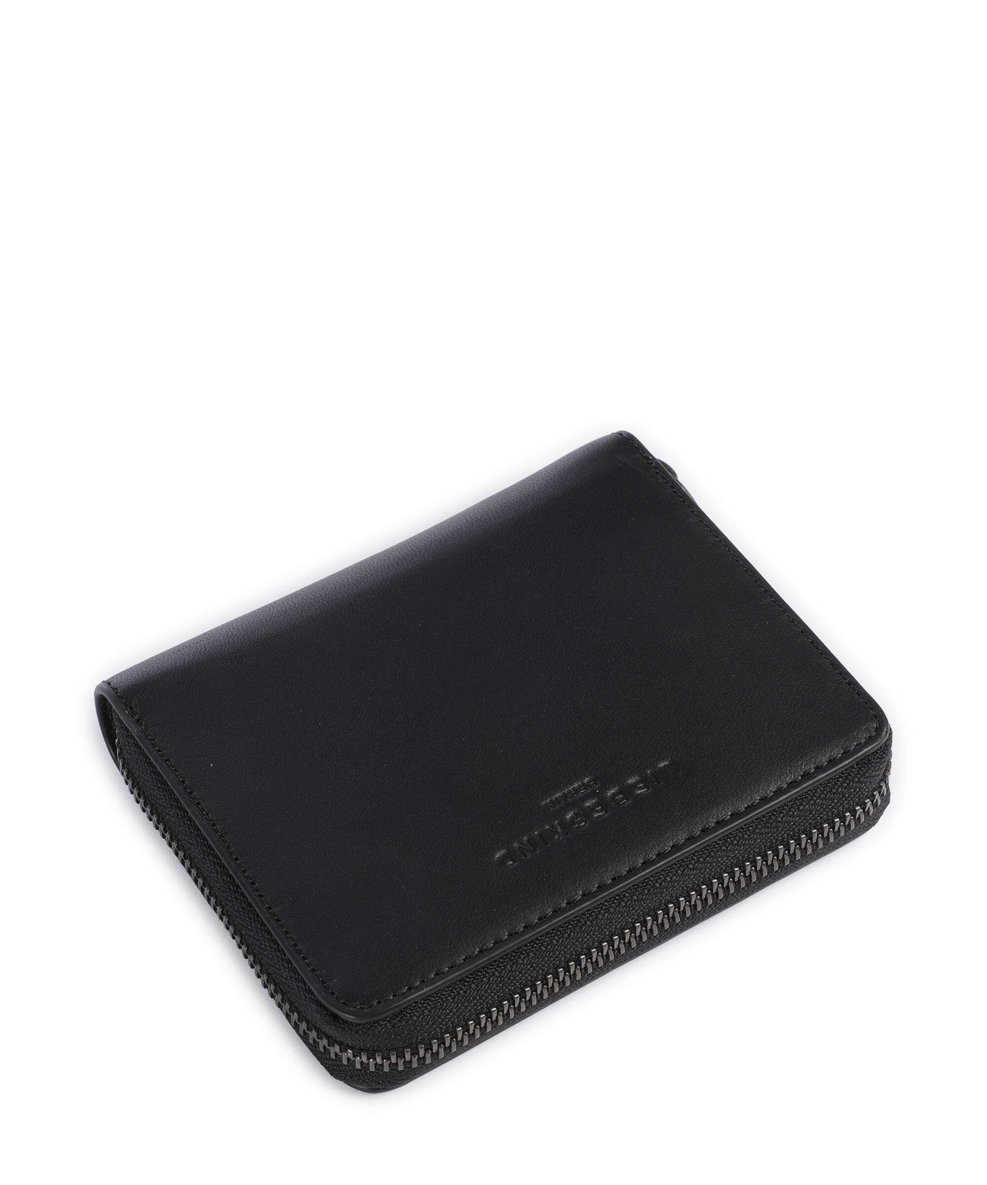 Liebeskind Conny Tokyo Sheep M Portefeuille black - Image 4