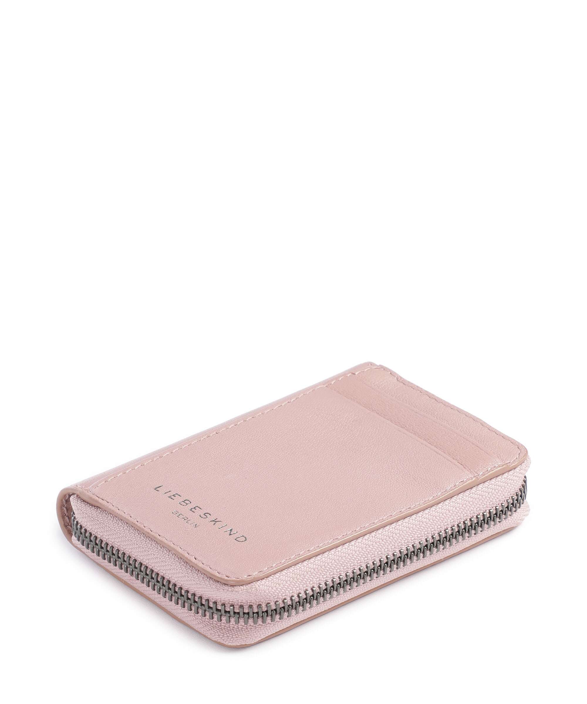 Liebeskind Eliza Sheep Natural S Portefeuille blush - Image 4