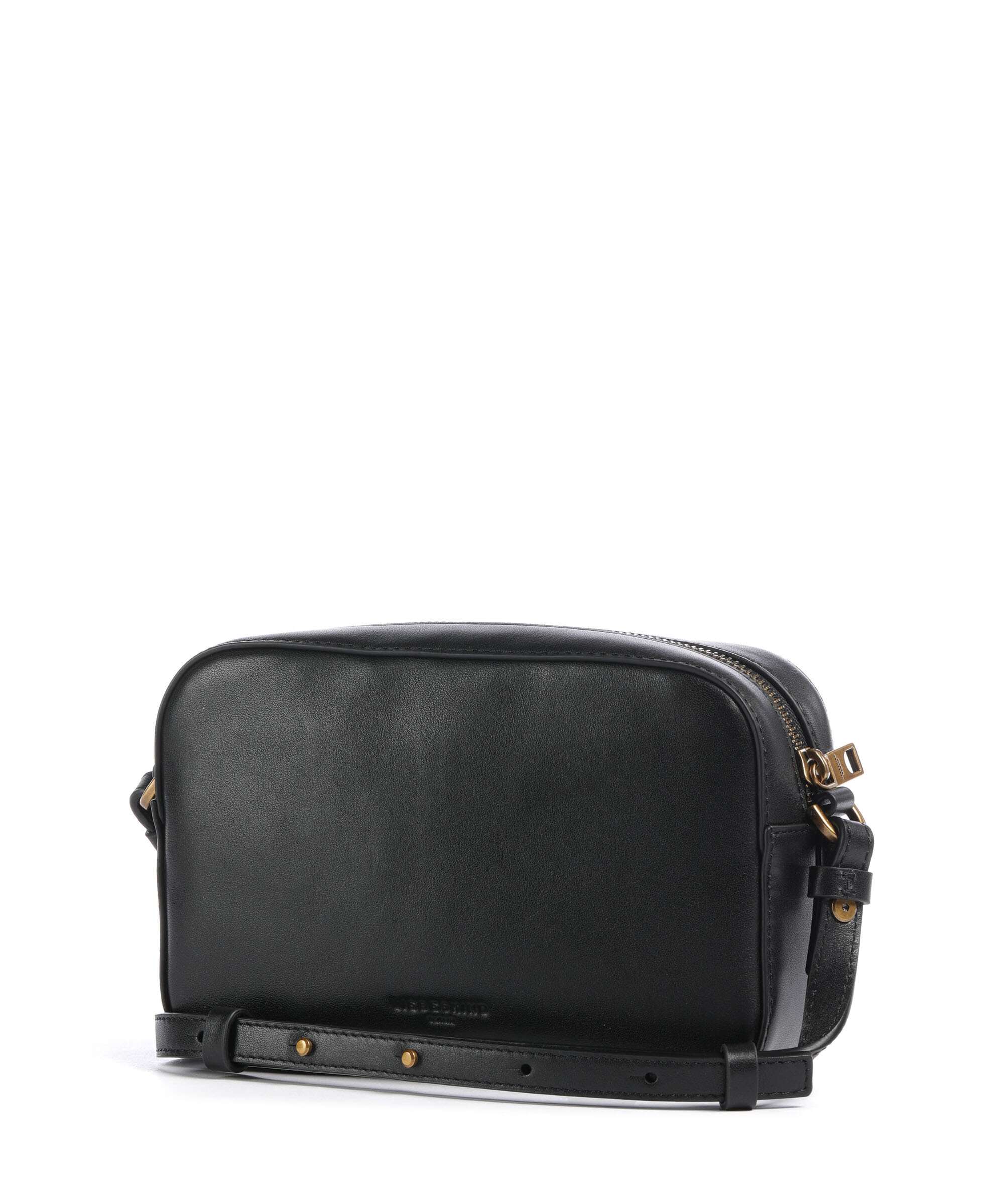 Liebeskind Ella Soft Nappa S Sac bandoulière black - Image 2