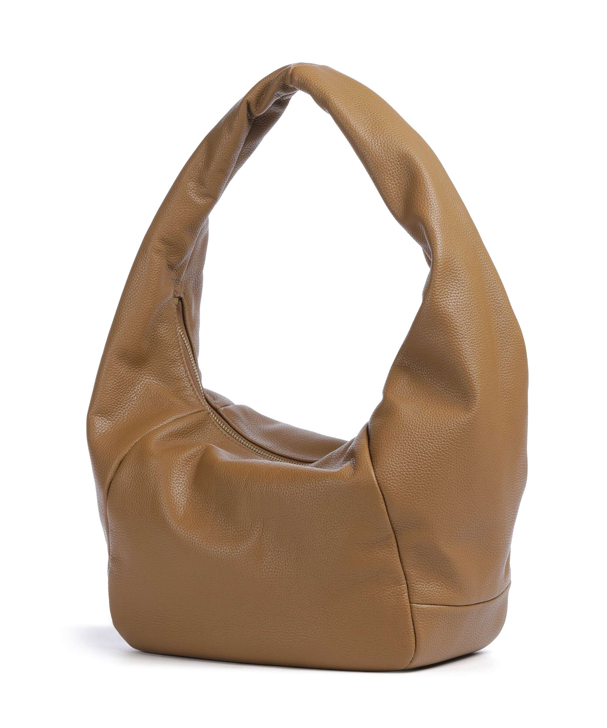 Liebeskind Farrah Small Pebble M Sac fourre-tout sepia - Image 2