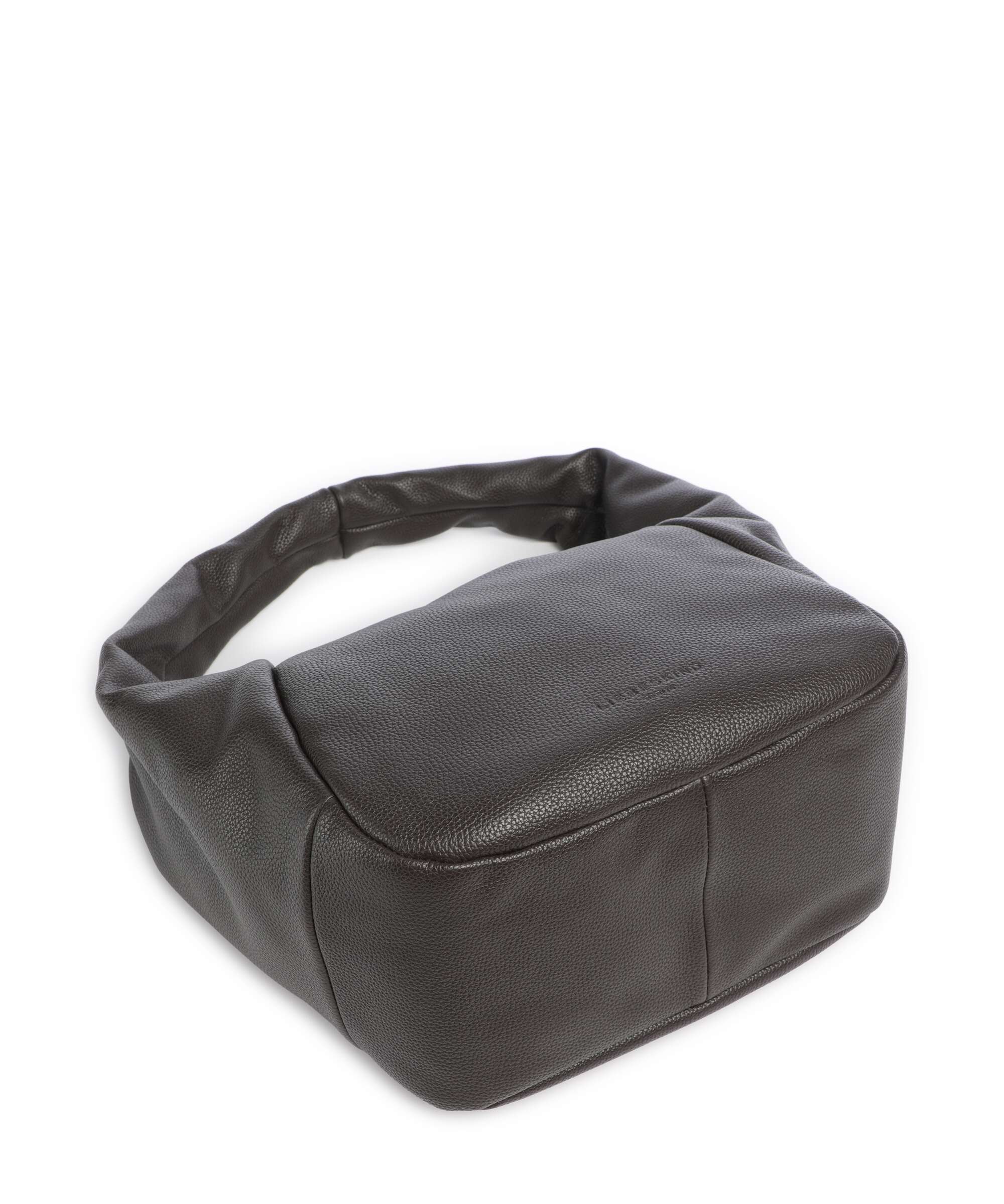 Liebeskind Farrah Small Pebble M Sac fourre-tout deep soil - Image 5